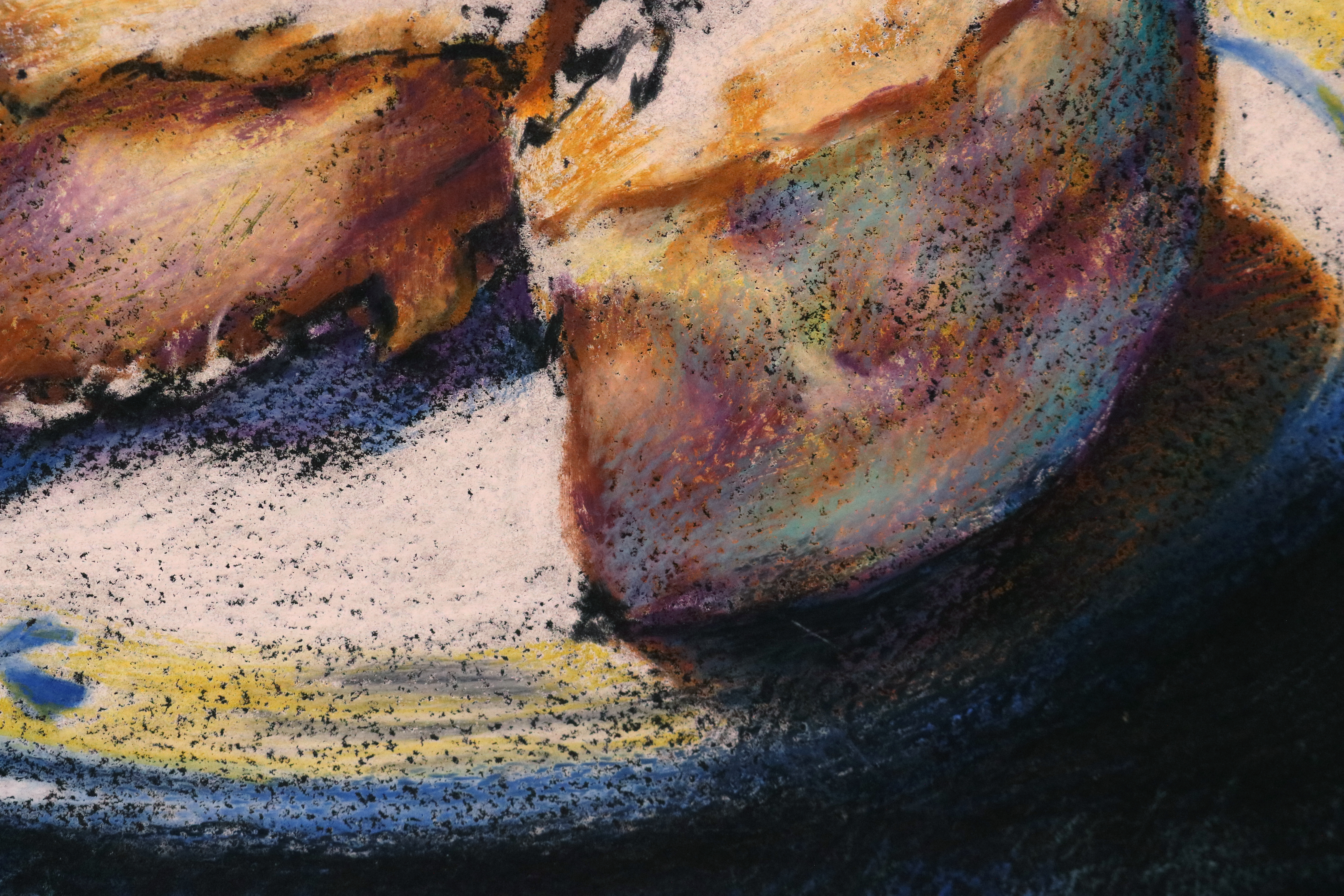 Bready Fairy's Gooey Brie & Dates product thumbnail image Bready Fairy's Gooey Brie & Dates product thumbnail image