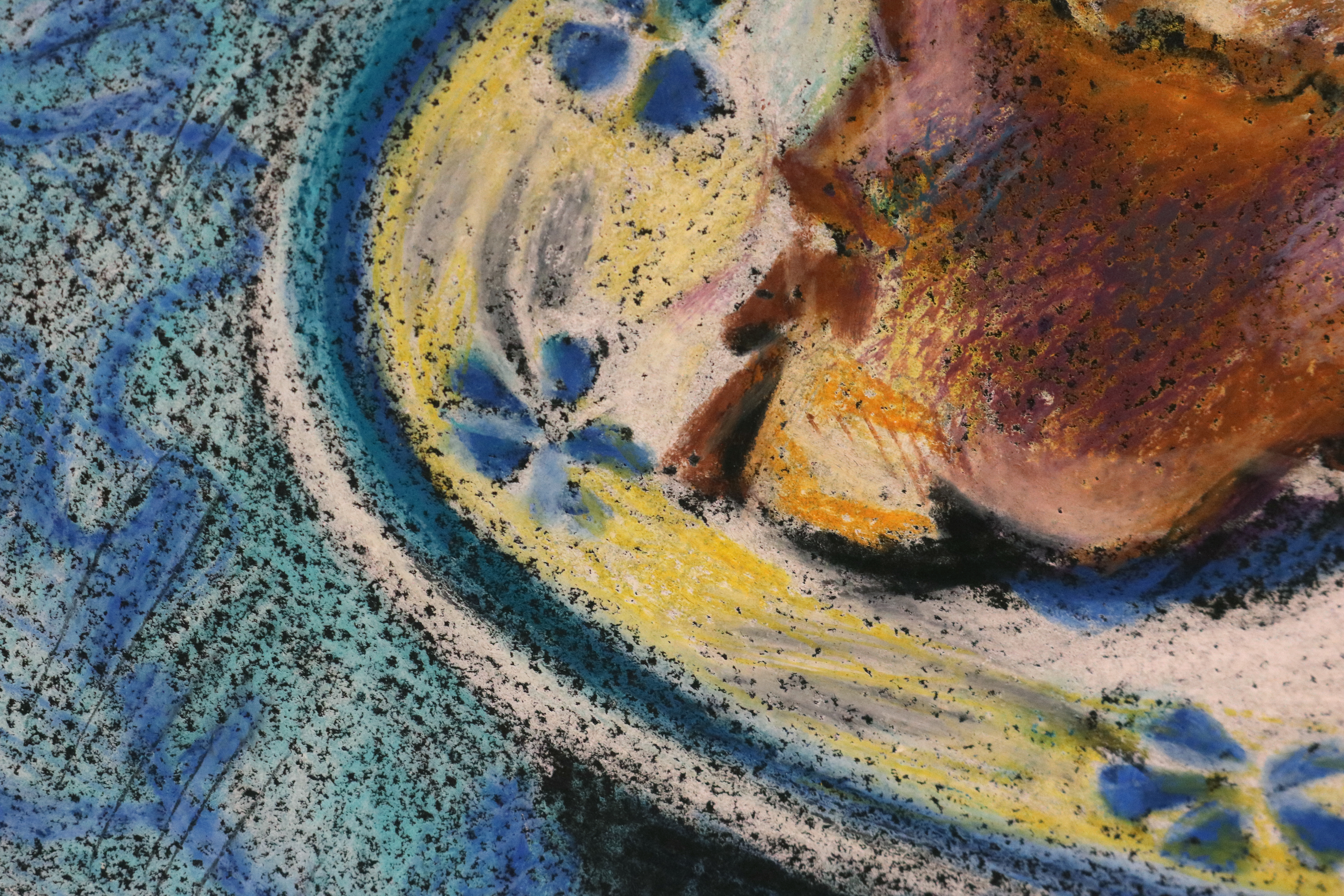 Bready Fairy's Gooey Brie & Dates product thumbnail image Bready Fairy's Gooey Brie & Dates product thumbnail image