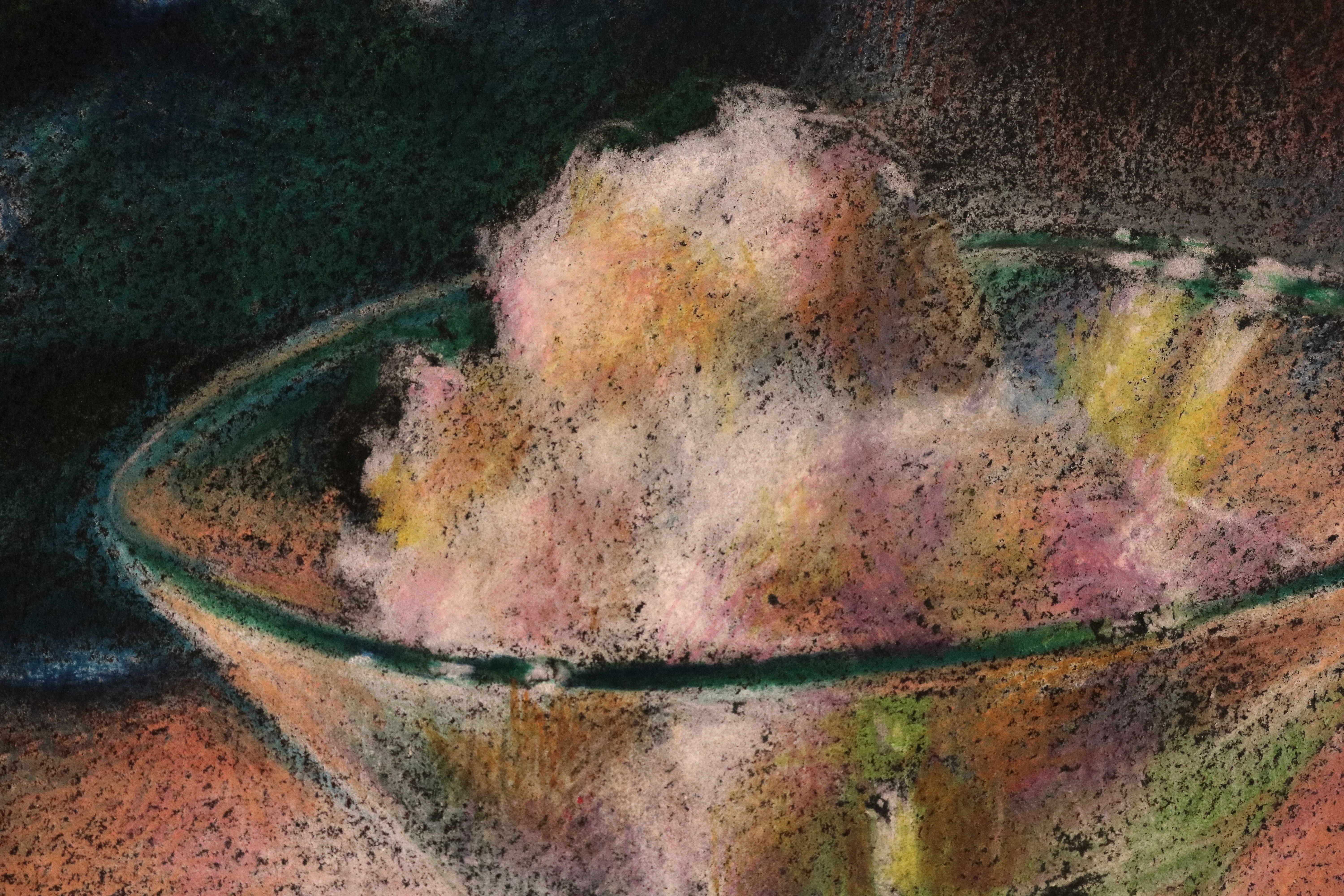 Bread Fairy's Rosemary Sorbet product thumbnail image Bread Fairy's Rosemary Sorbet product thumbnail image