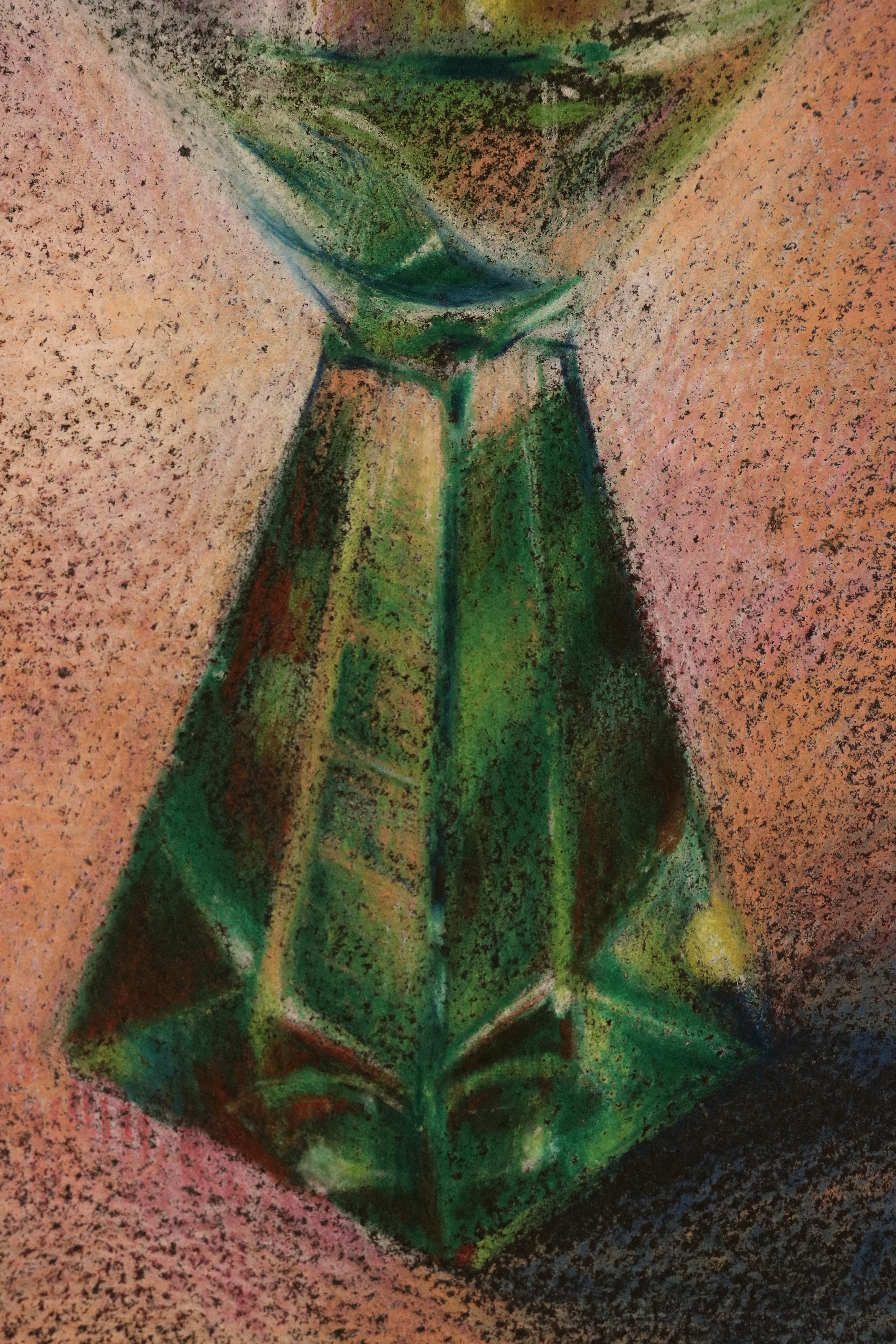 Bread Fairy's Rosemary Sorbet product thumbnail image Bread Fairy's Rosemary Sorbet product thumbnail image