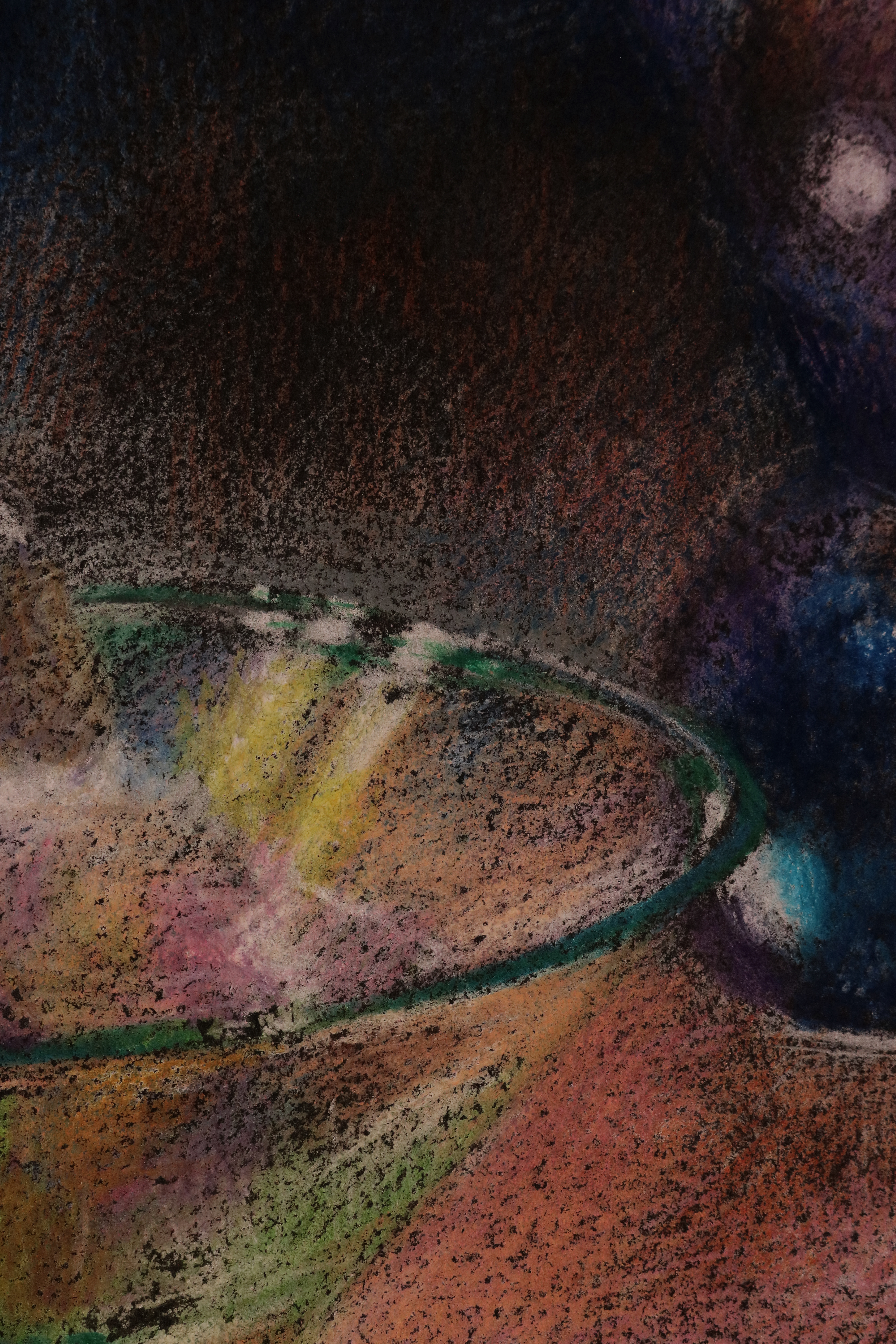 Bread Fairy's Rosemary Sorbet product thumbnail image Bread Fairy's Rosemary Sorbet product thumbnail image