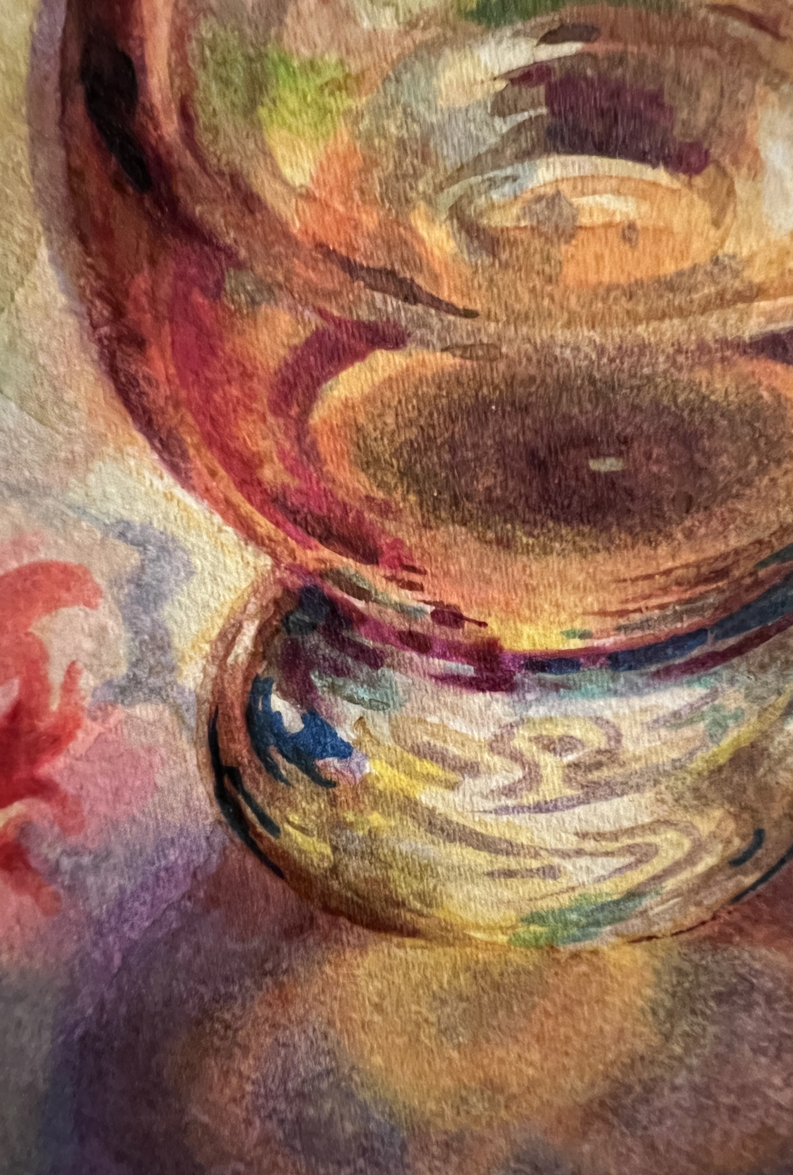 Bread Fairy's Vegetable Chartreuse product thumbnail image Bread Fairy's Vegetable Chartreuse product thumbnail image