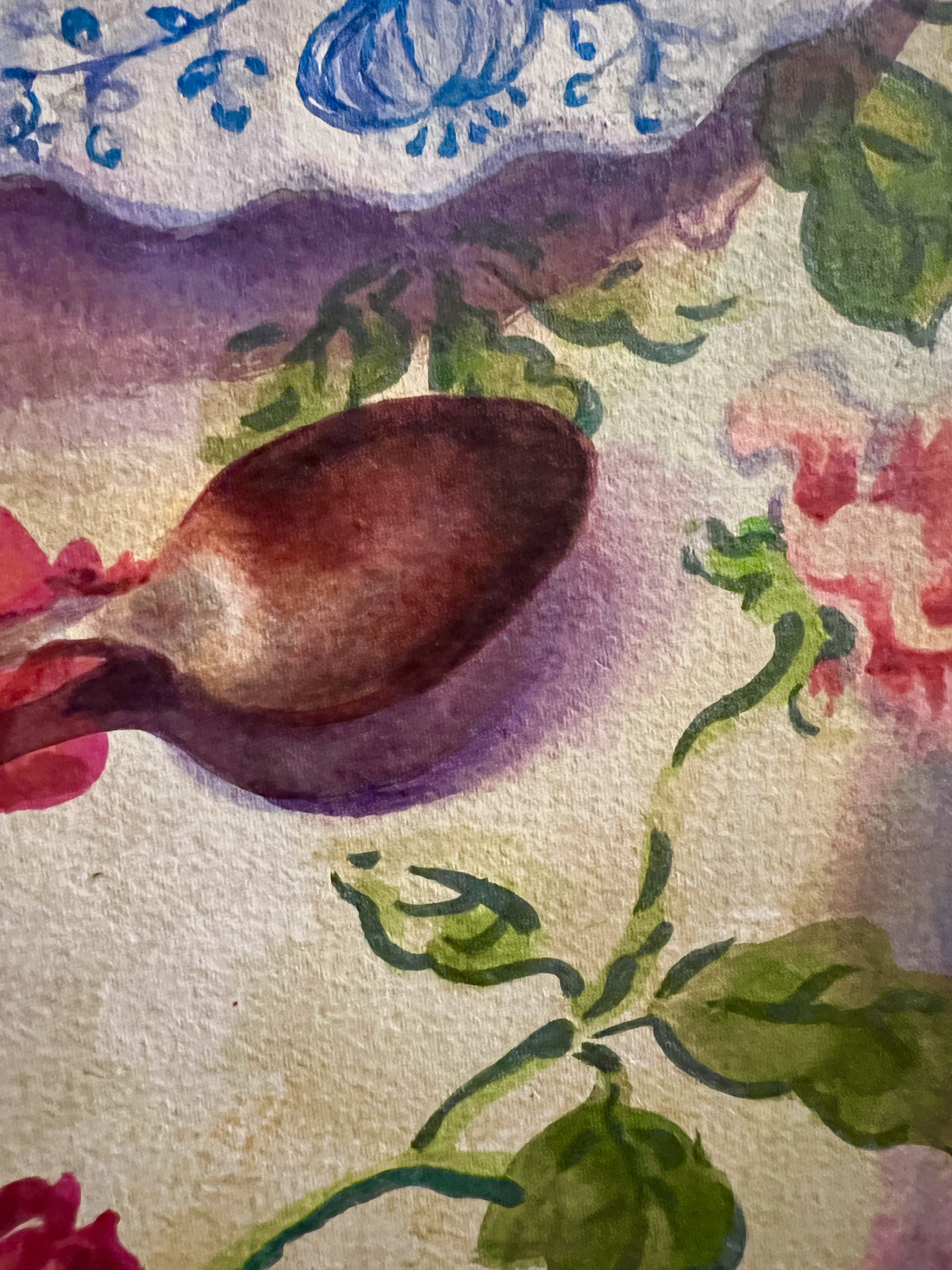 Bread Fairy's Vegetable Chartreuse product thumbnail image Bread Fairy's Vegetable Chartreuse product thumbnail image