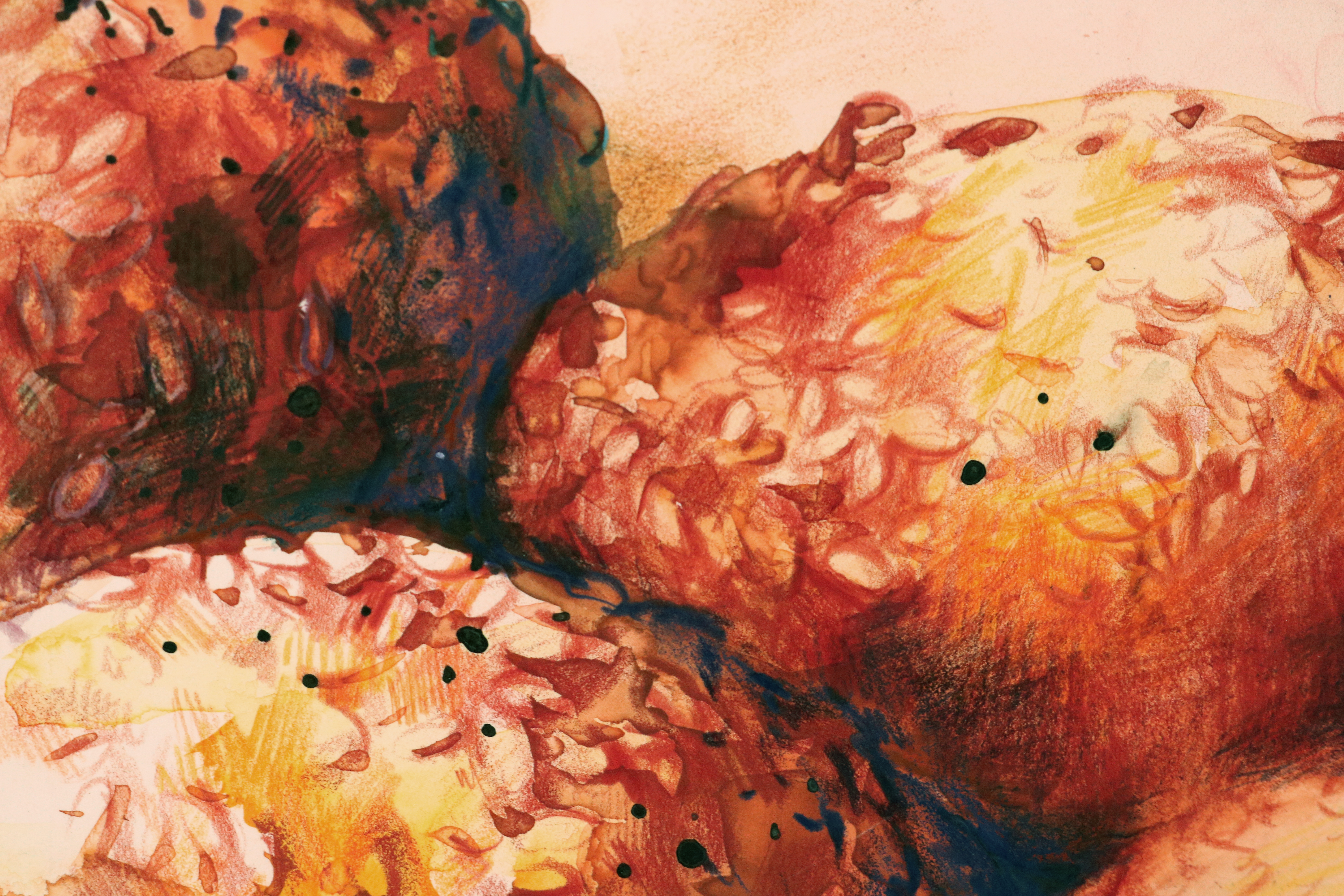 Bread Fairy's Sesame Buns product thumbnail image Bread Fairy's Sesame Buns product thumbnail image