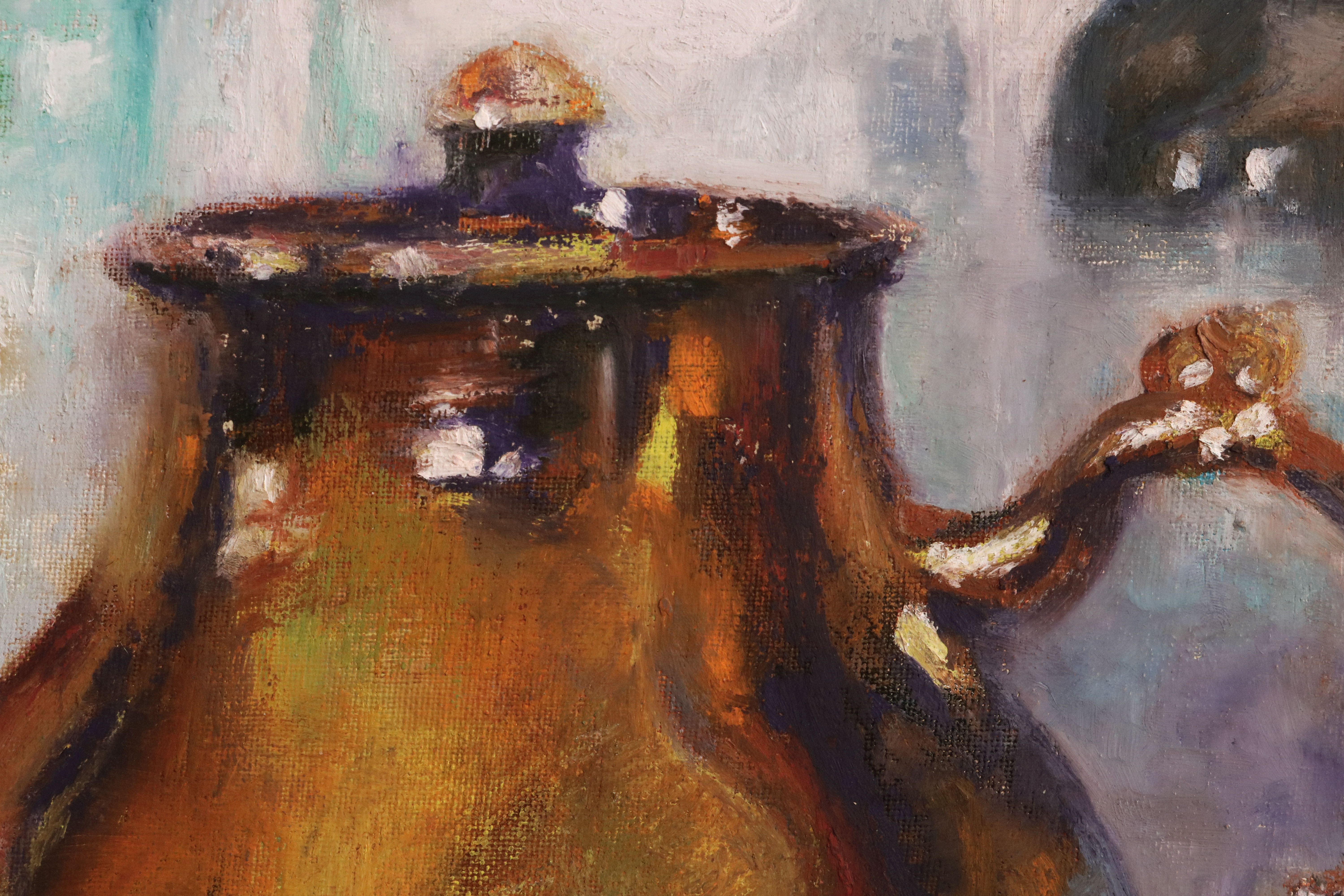 Bread Fairy's Brown Betty Pots product thumbnail image Bread Fairy's Brown Betty Pots product thumbnail image