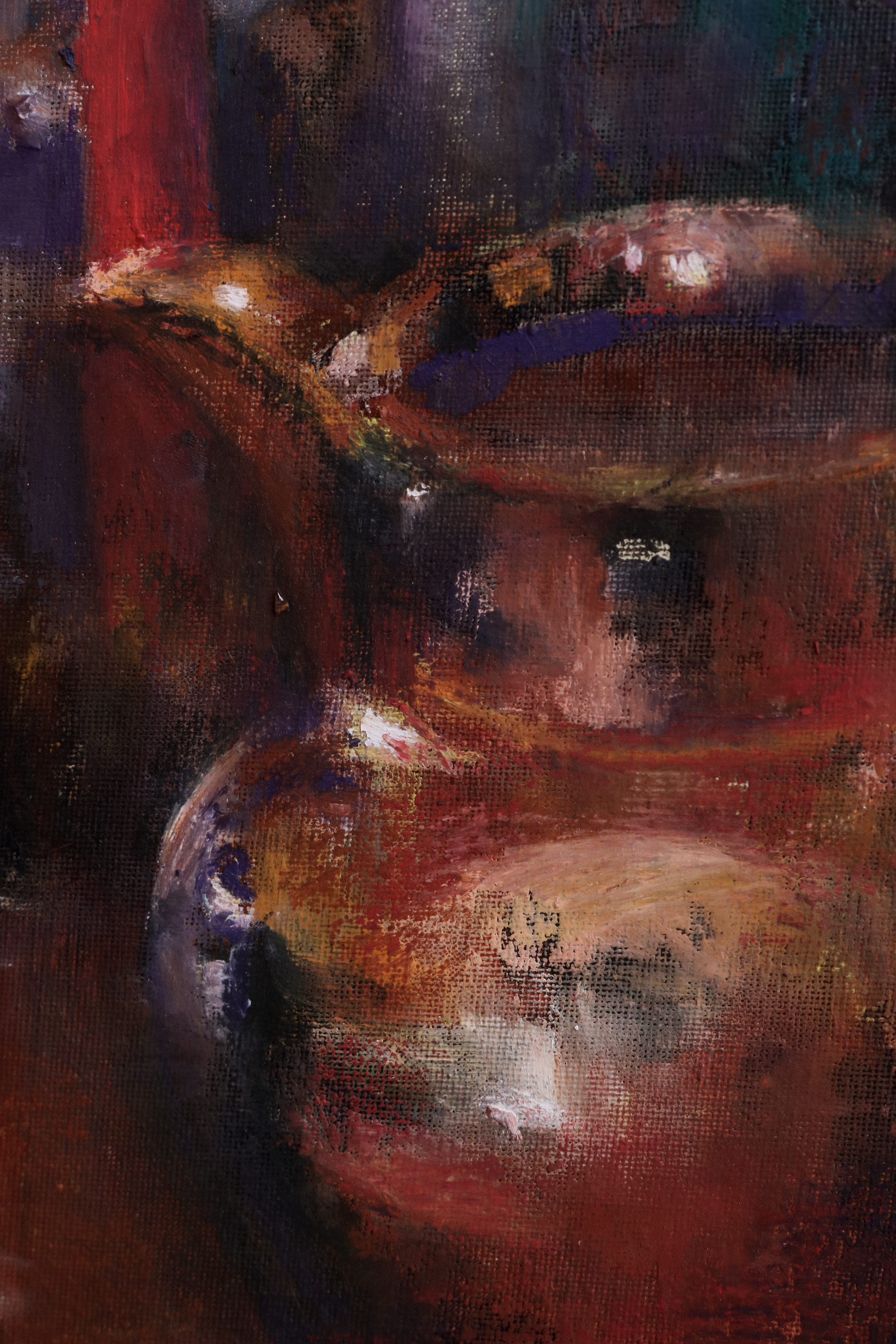 Bread Fairy's Brown Betty Pots product thumbnail image Bread Fairy's Brown Betty Pots product thumbnail image