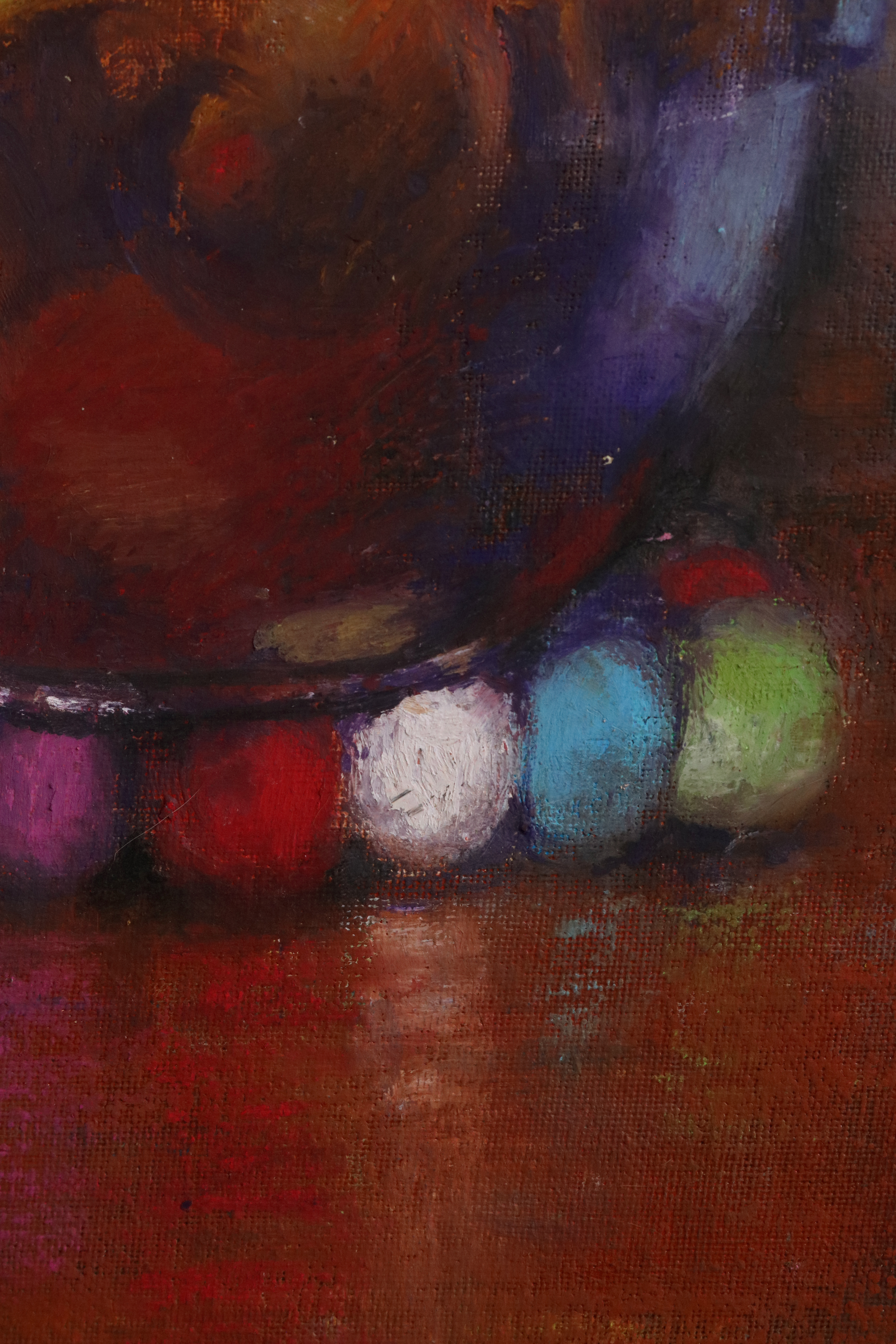 Bread Fairy's Brown Betty Pots product thumbnail image Bread Fairy's Brown Betty Pots product thumbnail image