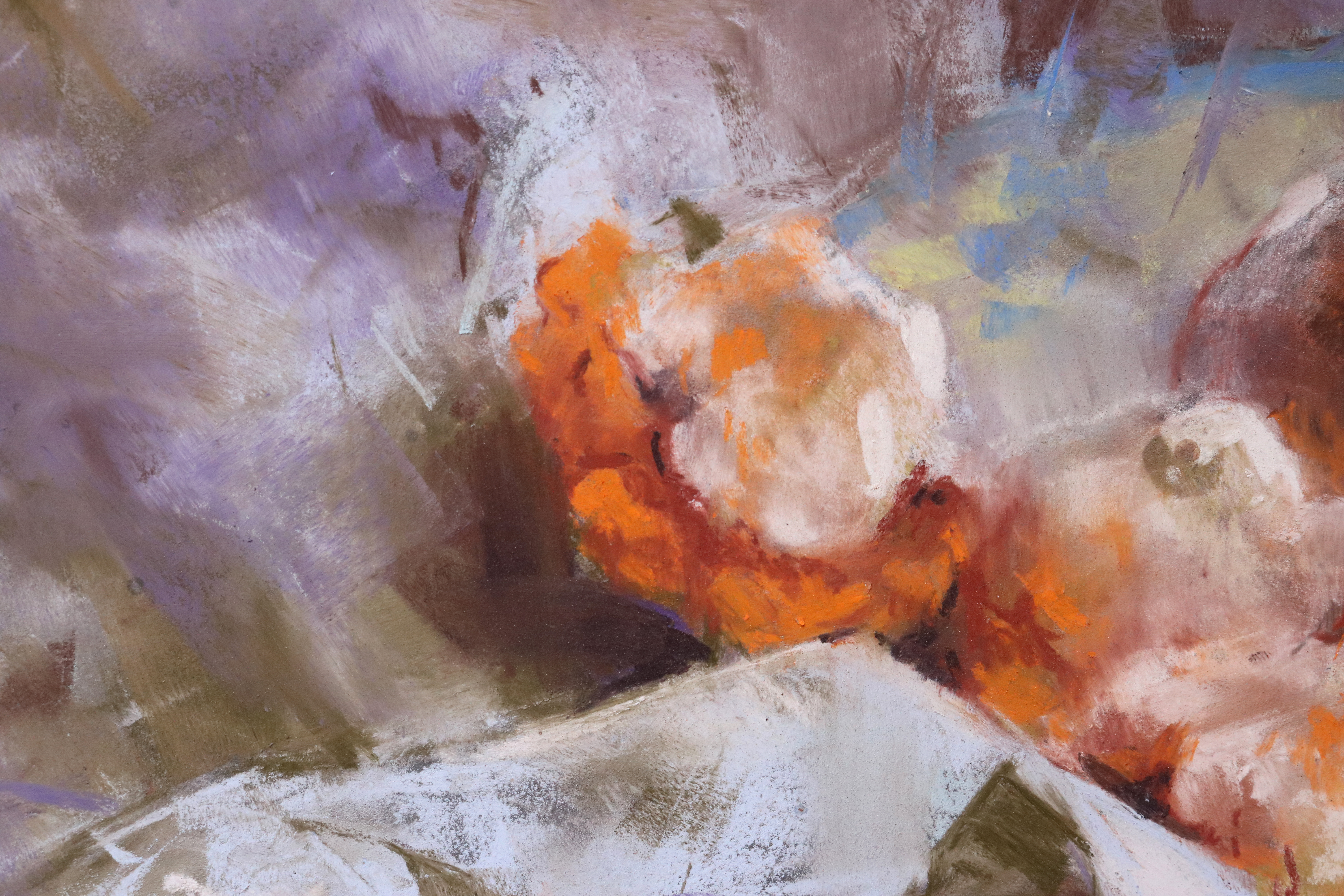 Bread Fairy's Carrot Cloud Cookies product thumbnail image Bread Fairy's Carrot Cloud Cookies product thumbnail image