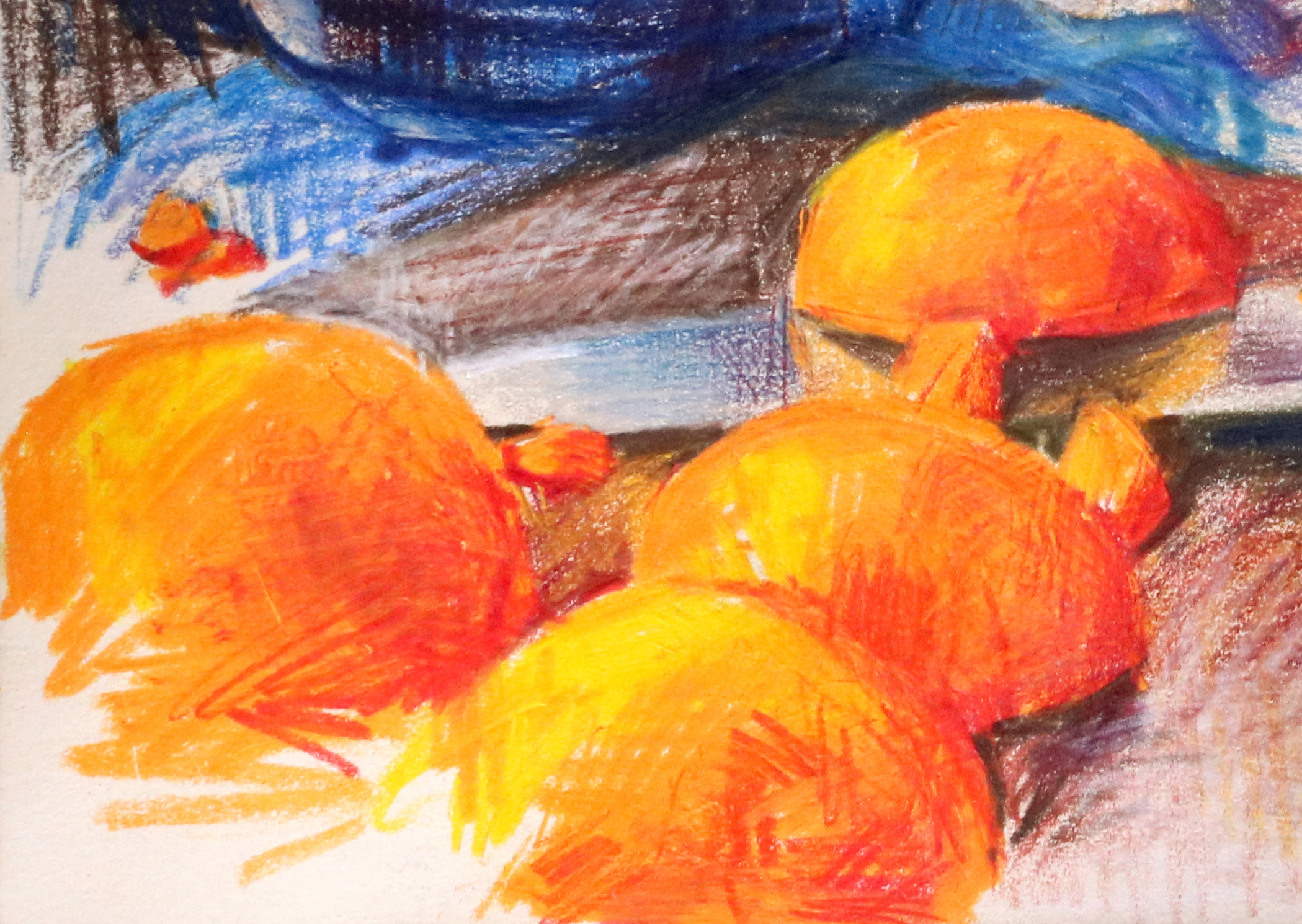 Bread Fairy's Peach Jam product thumbnail image Bread Fairy's Peach Jam product thumbnail image