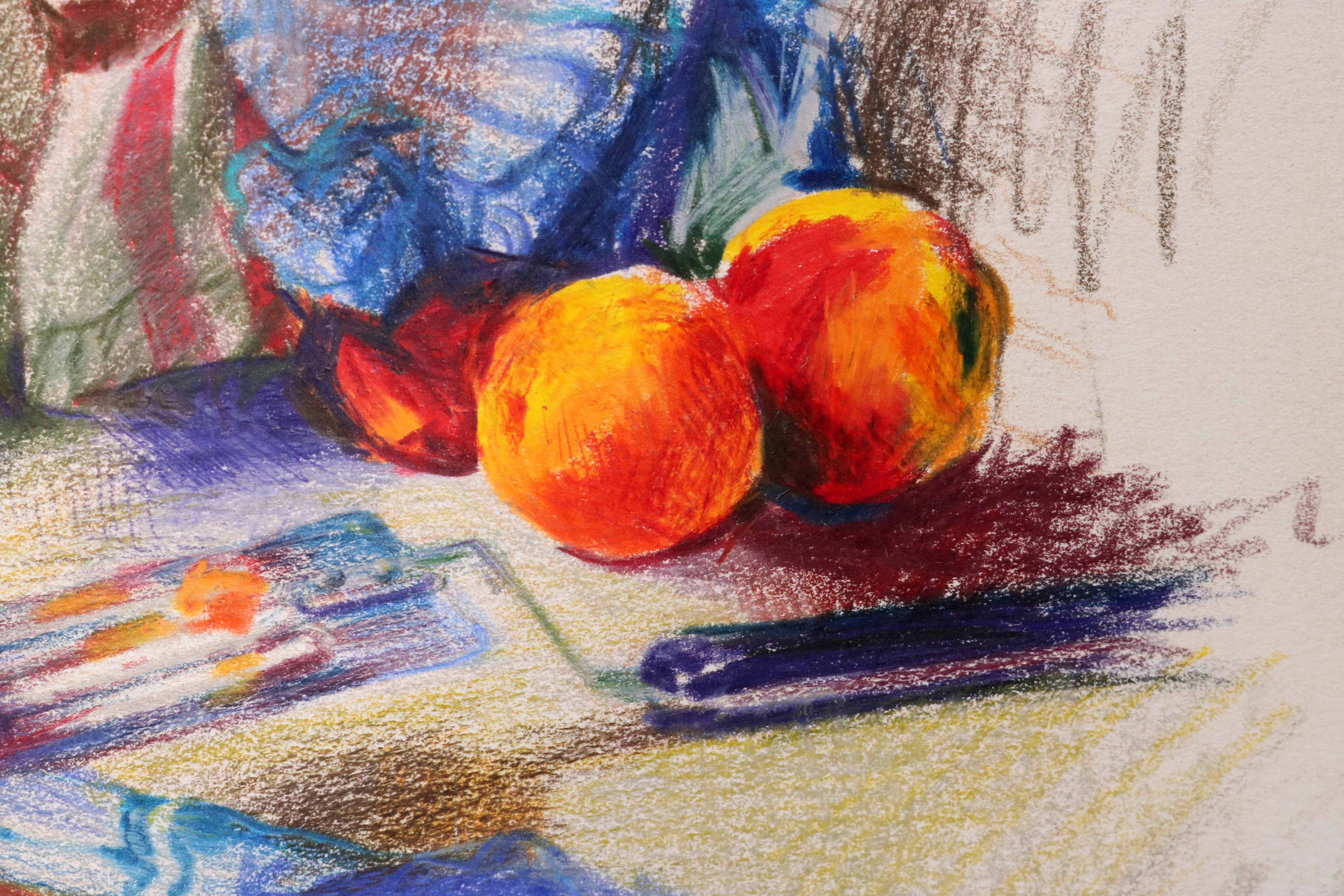 Bread Fairy's Peach Jam product thumbnail image Bread Fairy's Peach Jam product thumbnail image