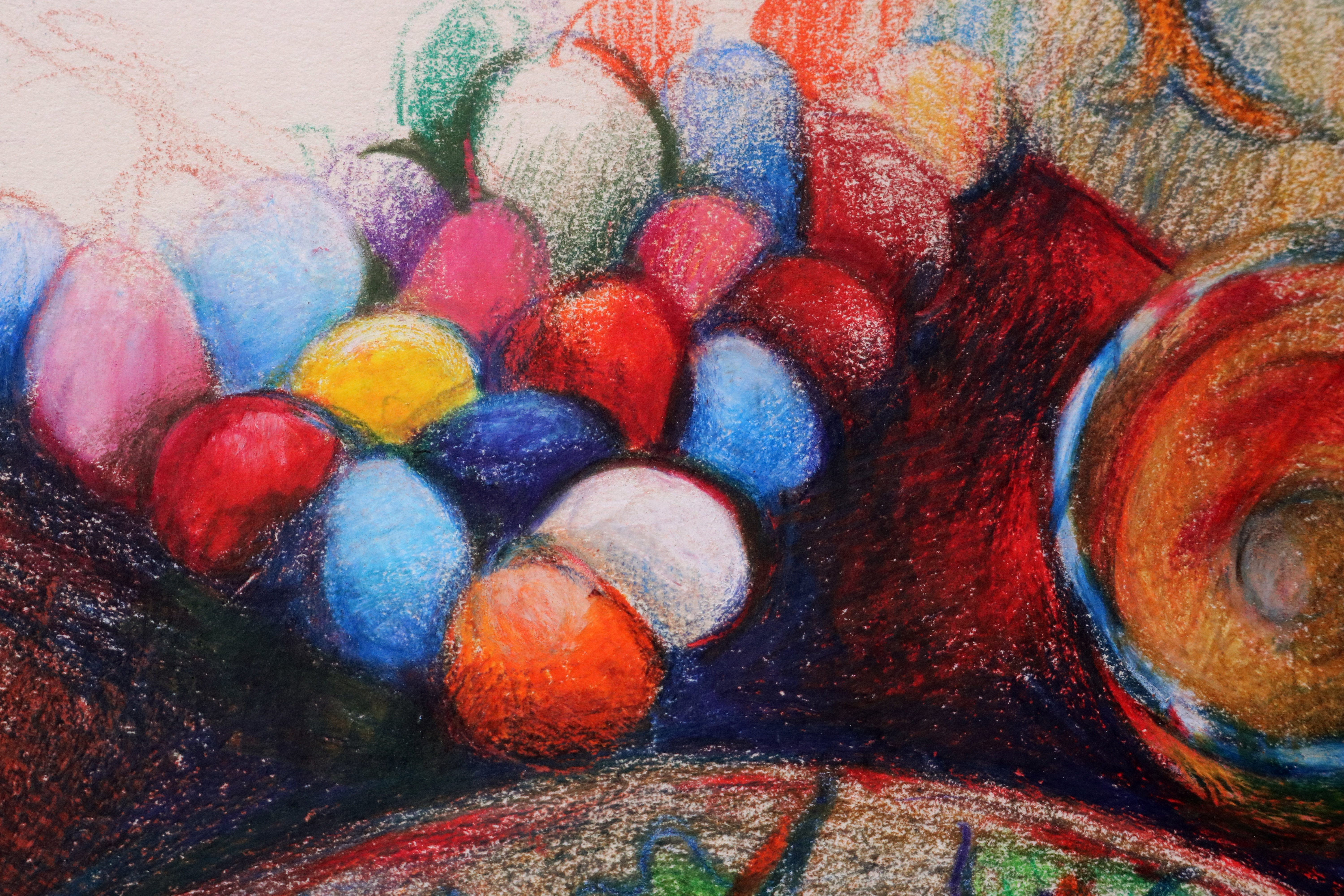 Bread Fairy's Tea & Scones product thumbnail image Bread Fairy's Tea & Scones product thumbnail image