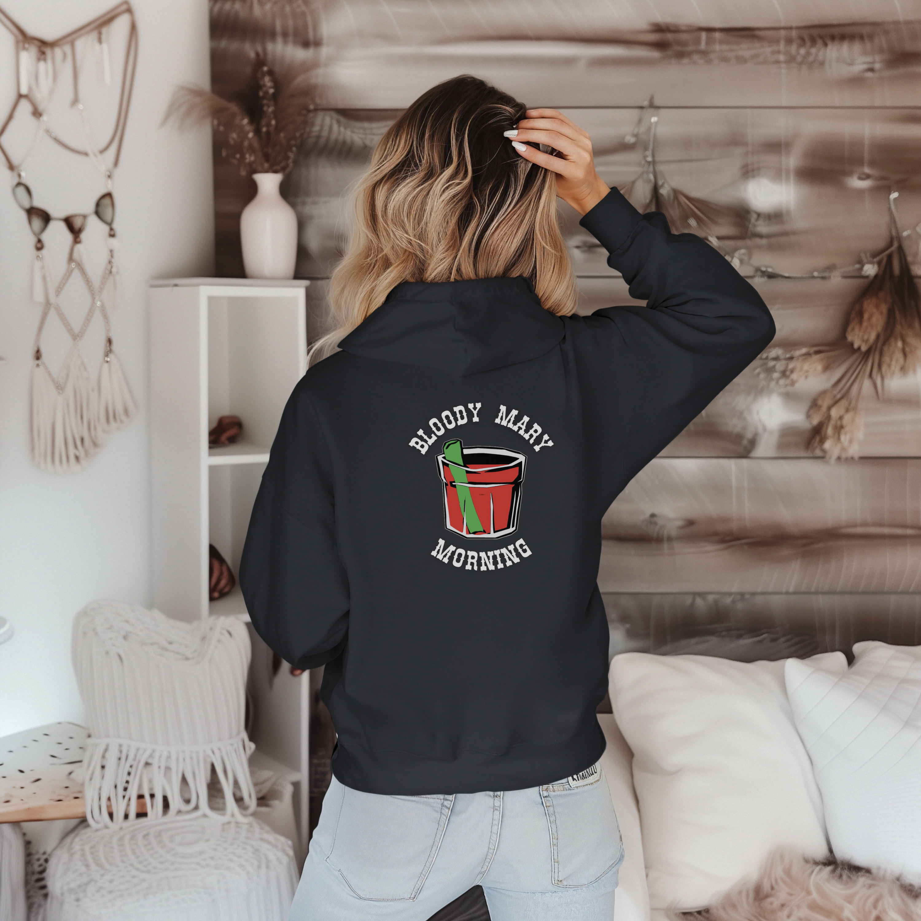 OG Bloody Mary Sweatshirt - Unisex Heavy Blend™ Hoodie product thumbnail image OG Bloody Mary Sweatshirt - Unisex Heavy Blend™ Hoodie product thumbnail image