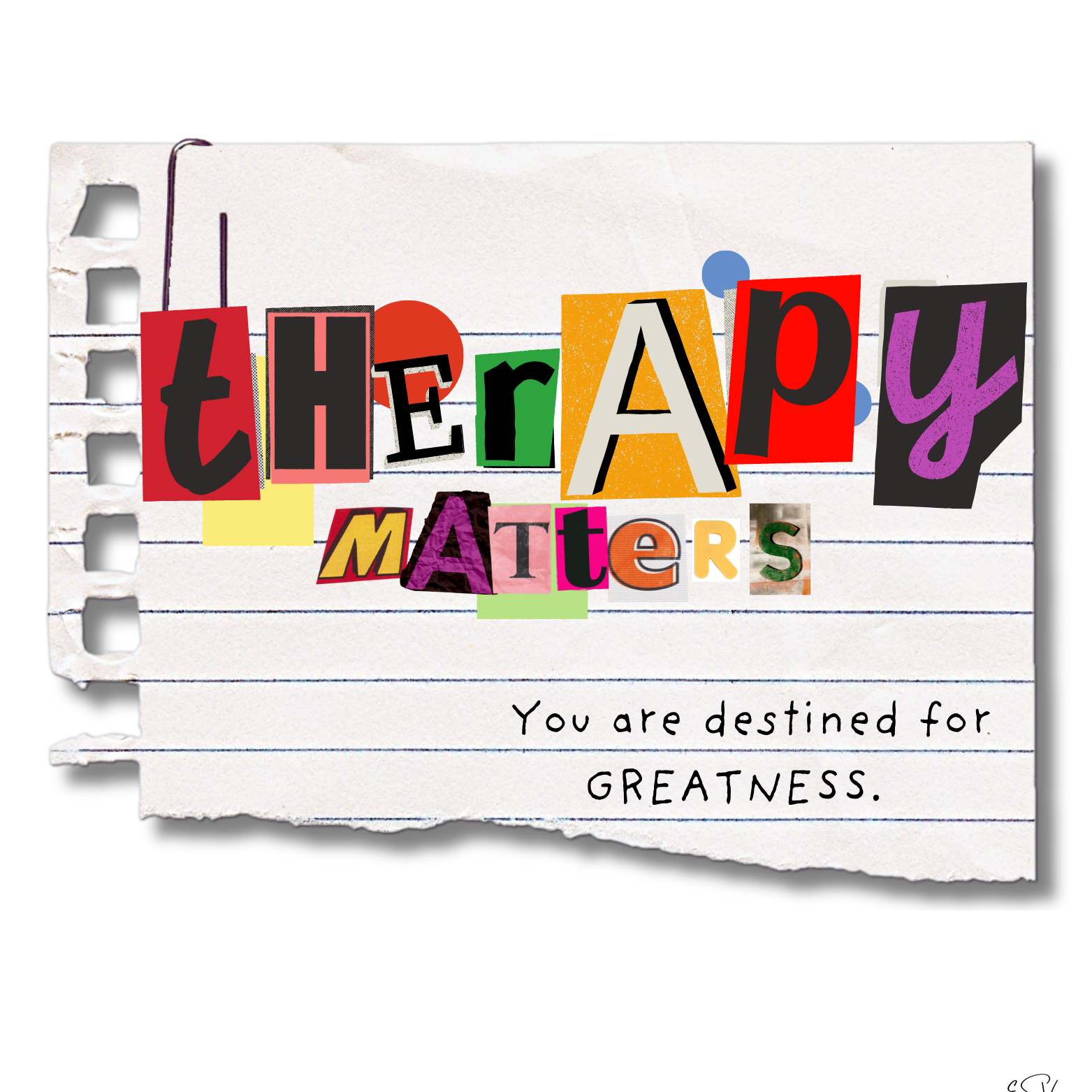 LOVED. product thumbnail image LOVED. product thumbnail image