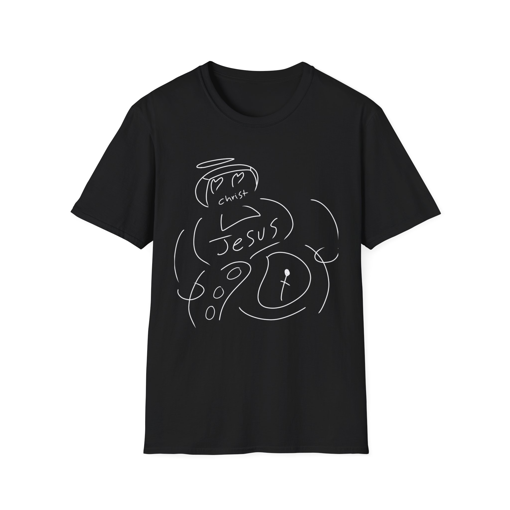 Mother T-Shirt product thumbnail image