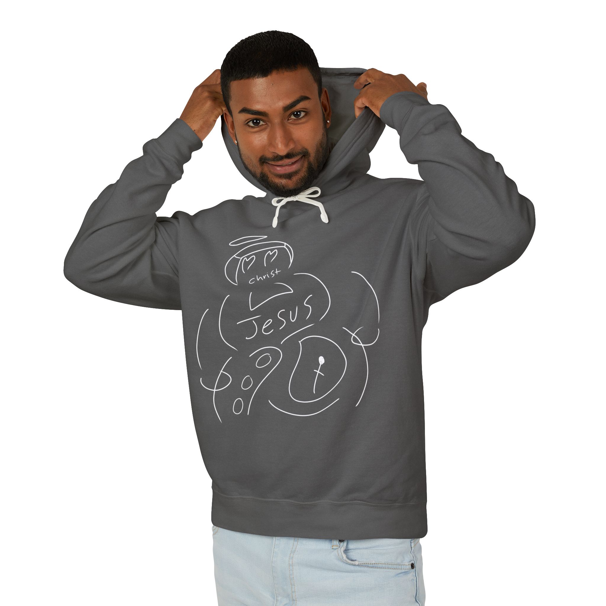 Mother Hoodie product thumbnail image
