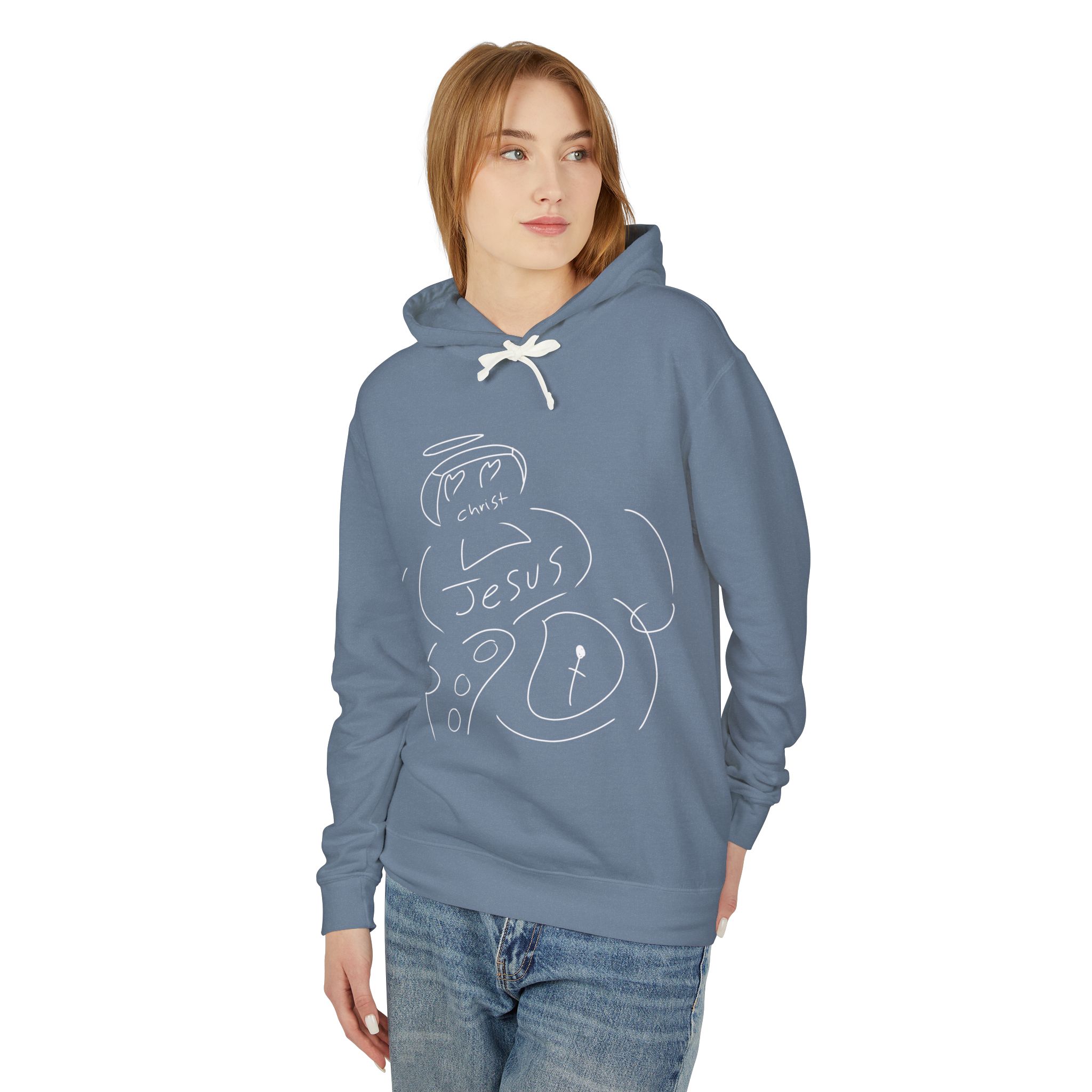 Mother Hoodie product thumbnail image