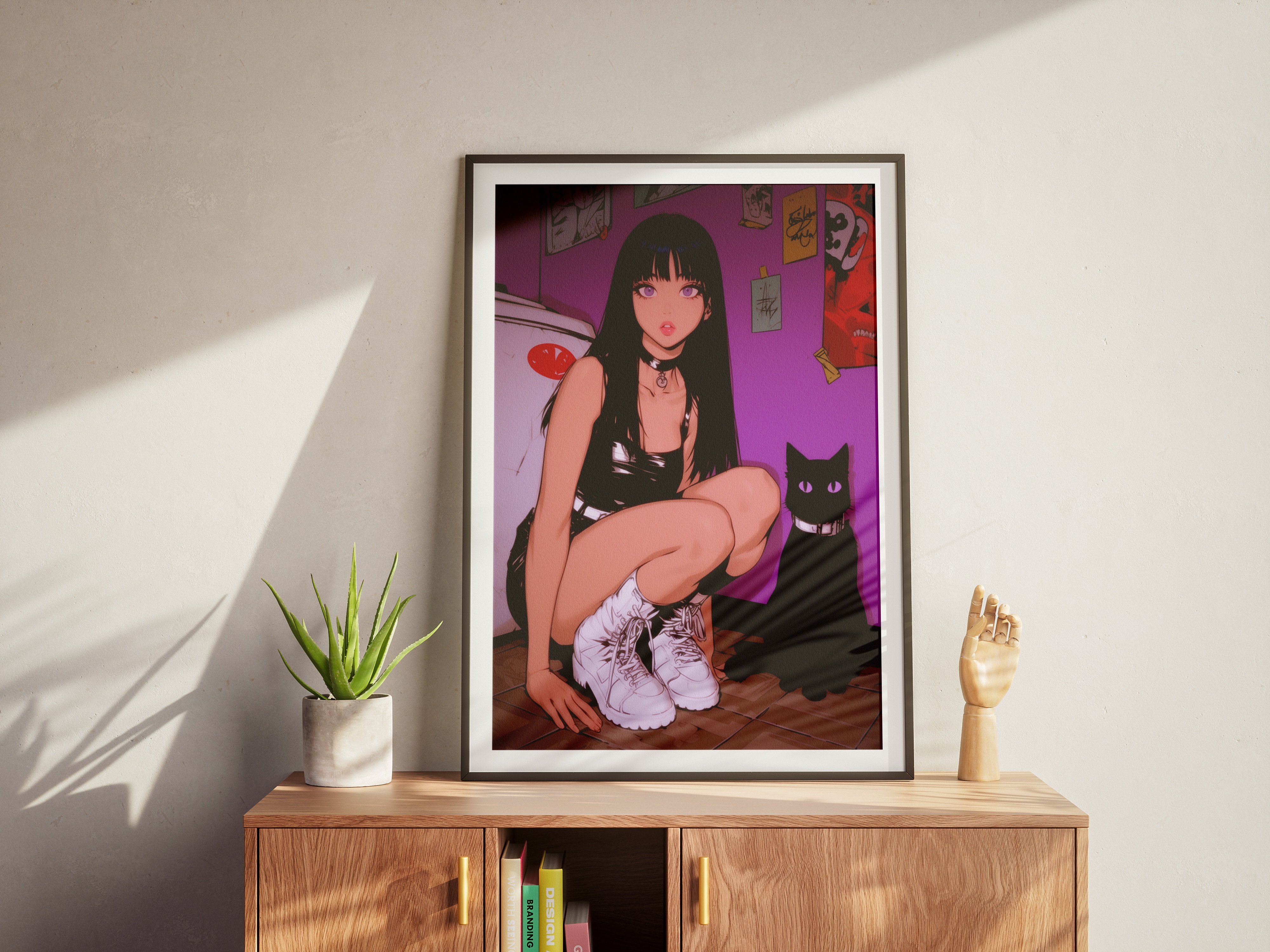 Kawaii