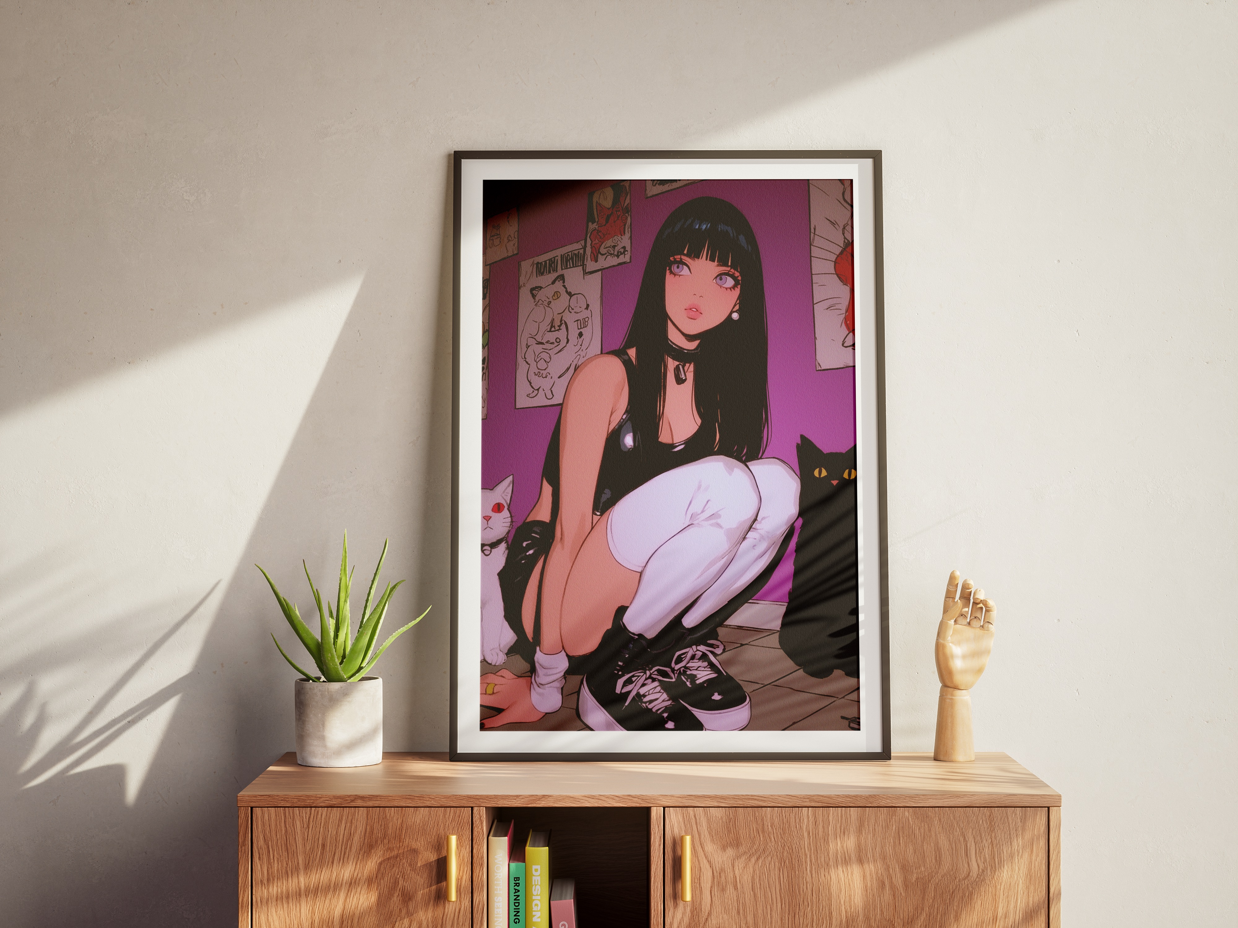 Kawaii 2