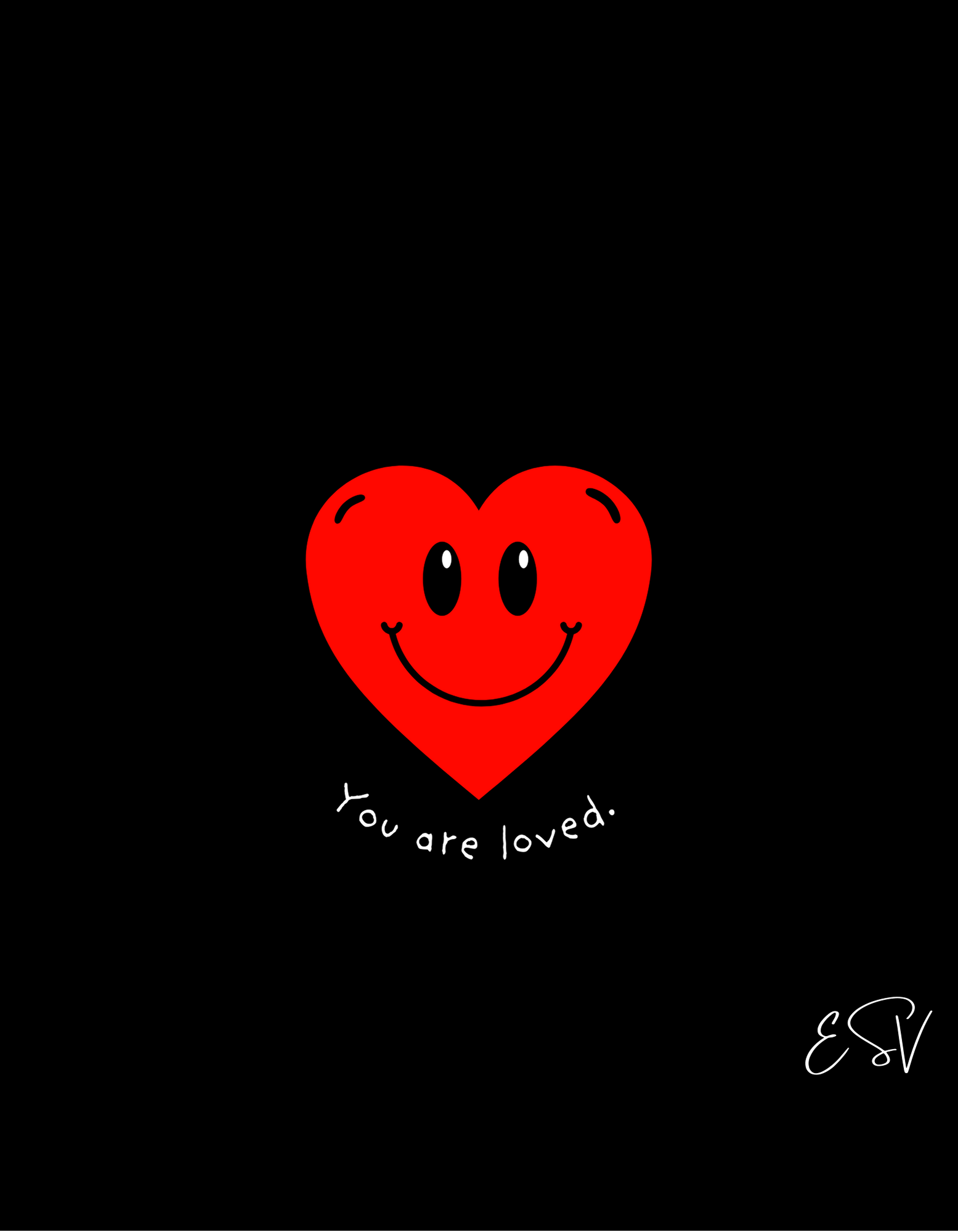 THERAPY MATTERS (all sides hat) product thumbnail image THERAPY MATTERS (all sides hat) product thumbnail image