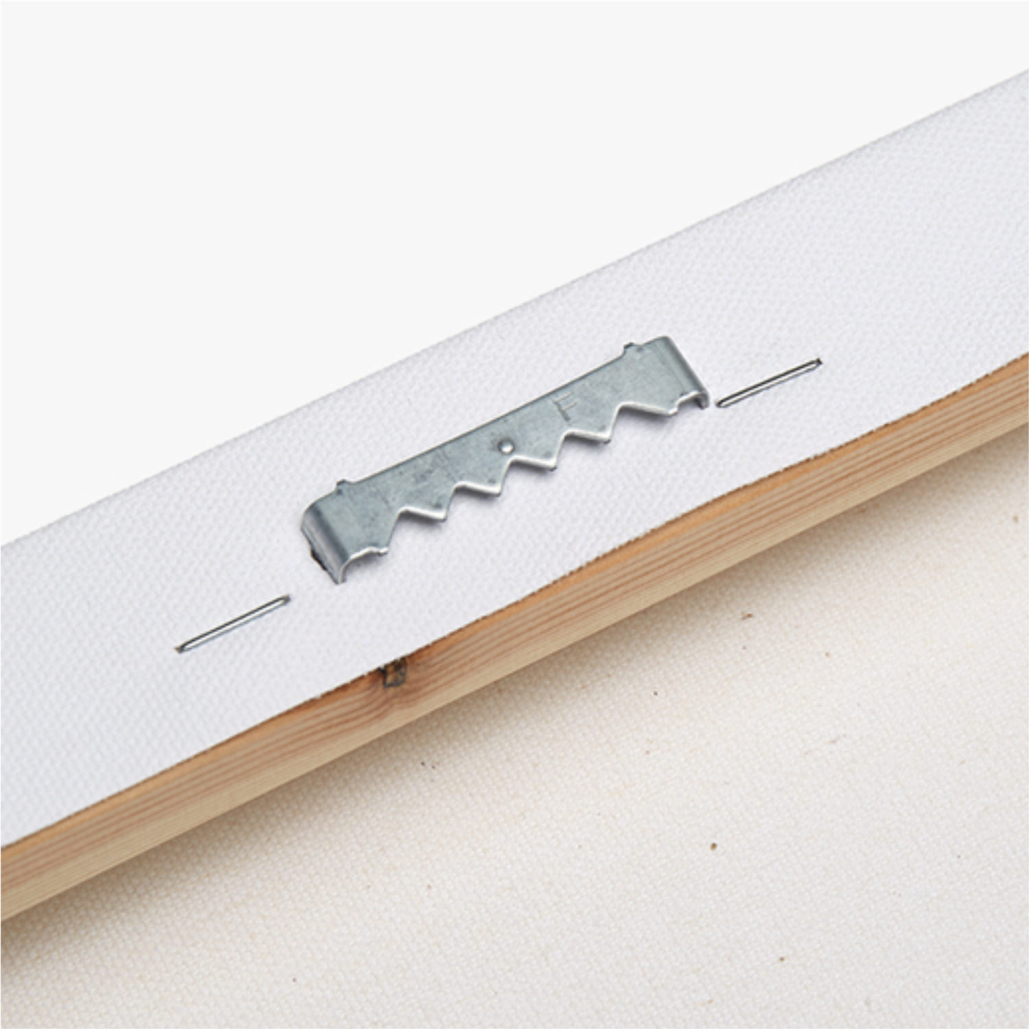 Canvas Wall Art, Impossible Woman product thumbnail image