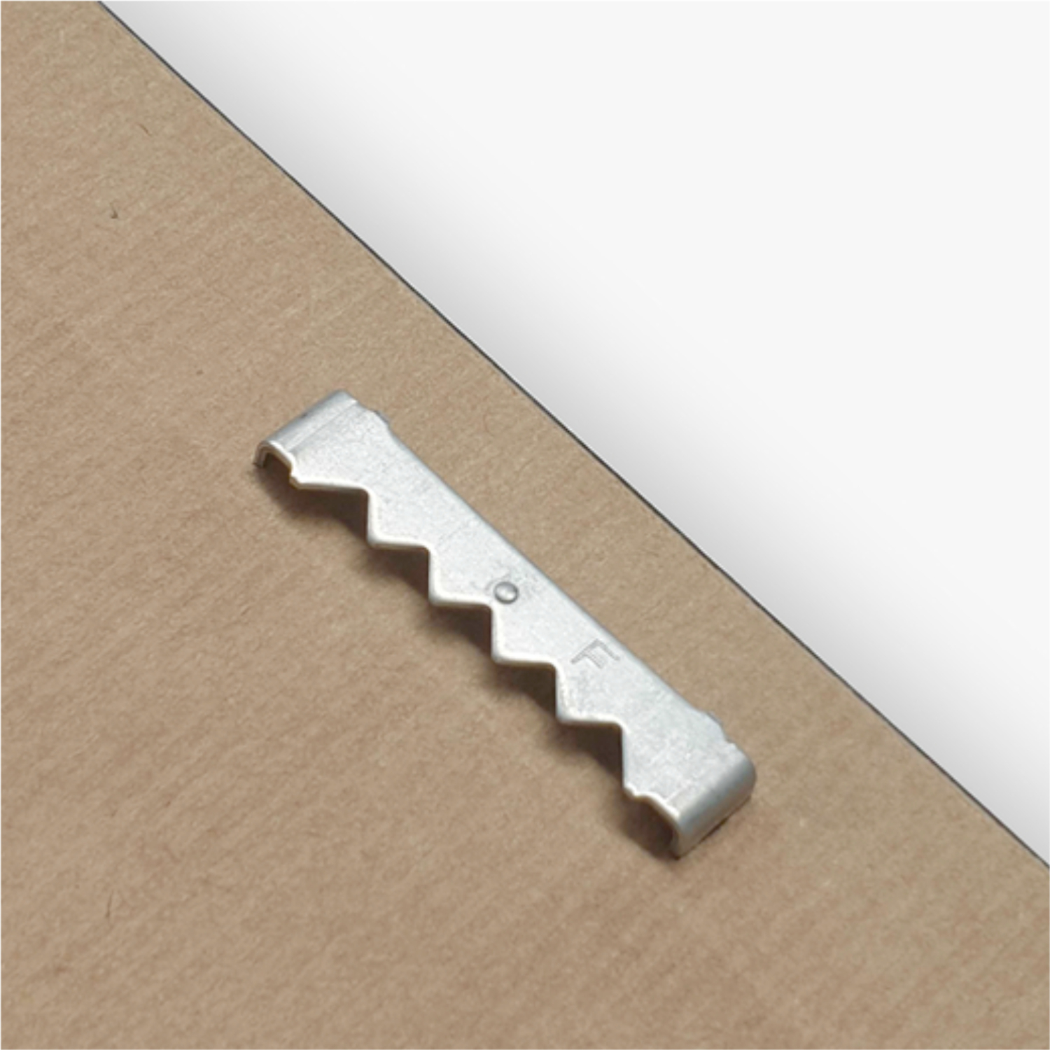 Framed Poster, Impossible Family product thumbnail image Framed Poster, Impossible Family product thumbnail image