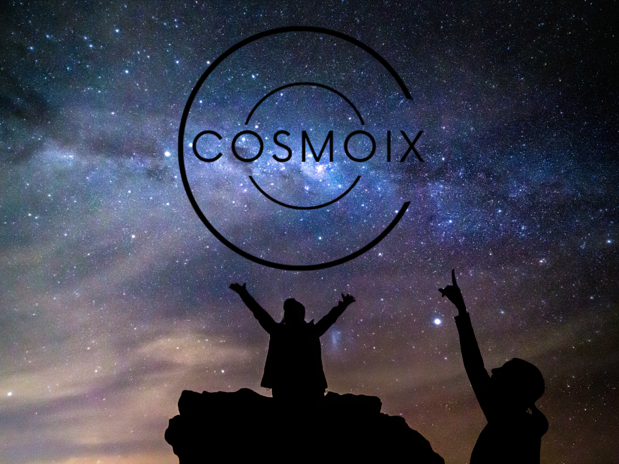 Christian Cross Unisex T-Shirt – Faith &amp; Belief-Themed Design | Religious Symbol, Spiritual Gift, Jesus Christ &amp; Christian Faith Apparel product thumbnail image