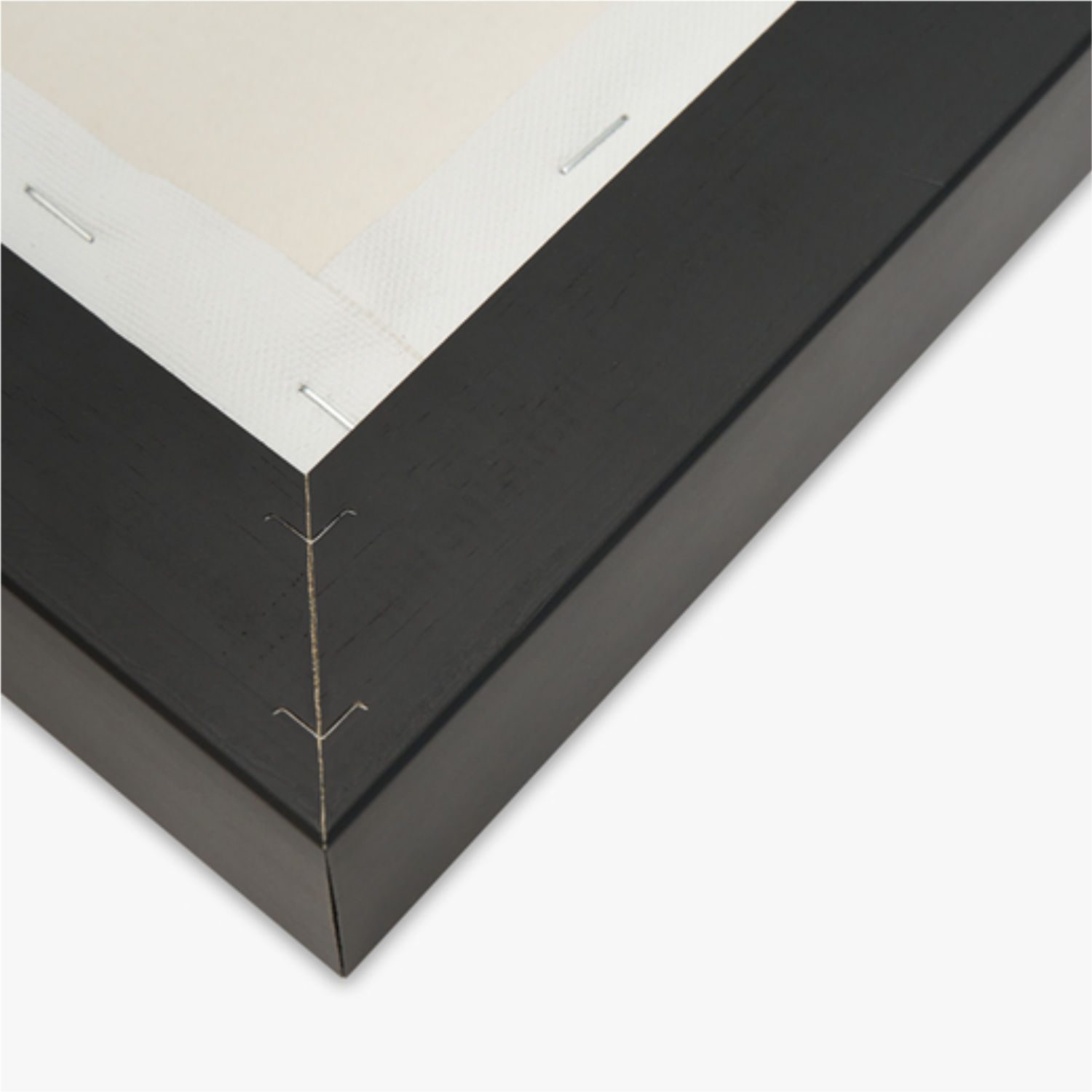 Framed Canvas Wall Art, Follow the Father product thumbnail image Framed Canvas Wall Art, Follow the Father product thumbnail image