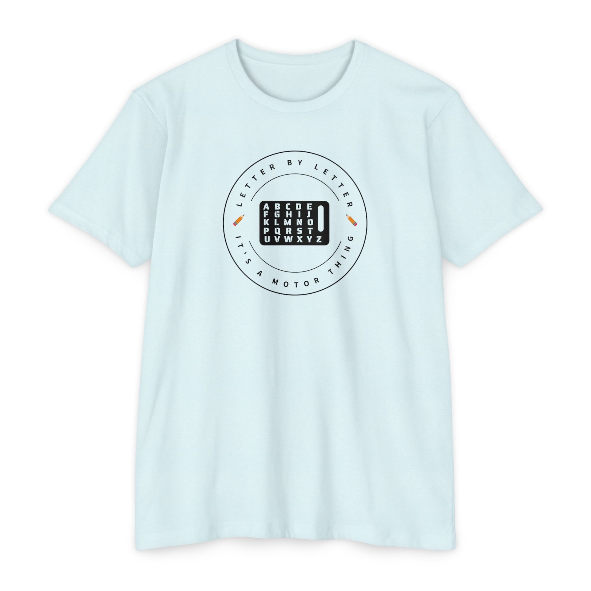 Spellers Adult Shirt Spellers Adult Shirt