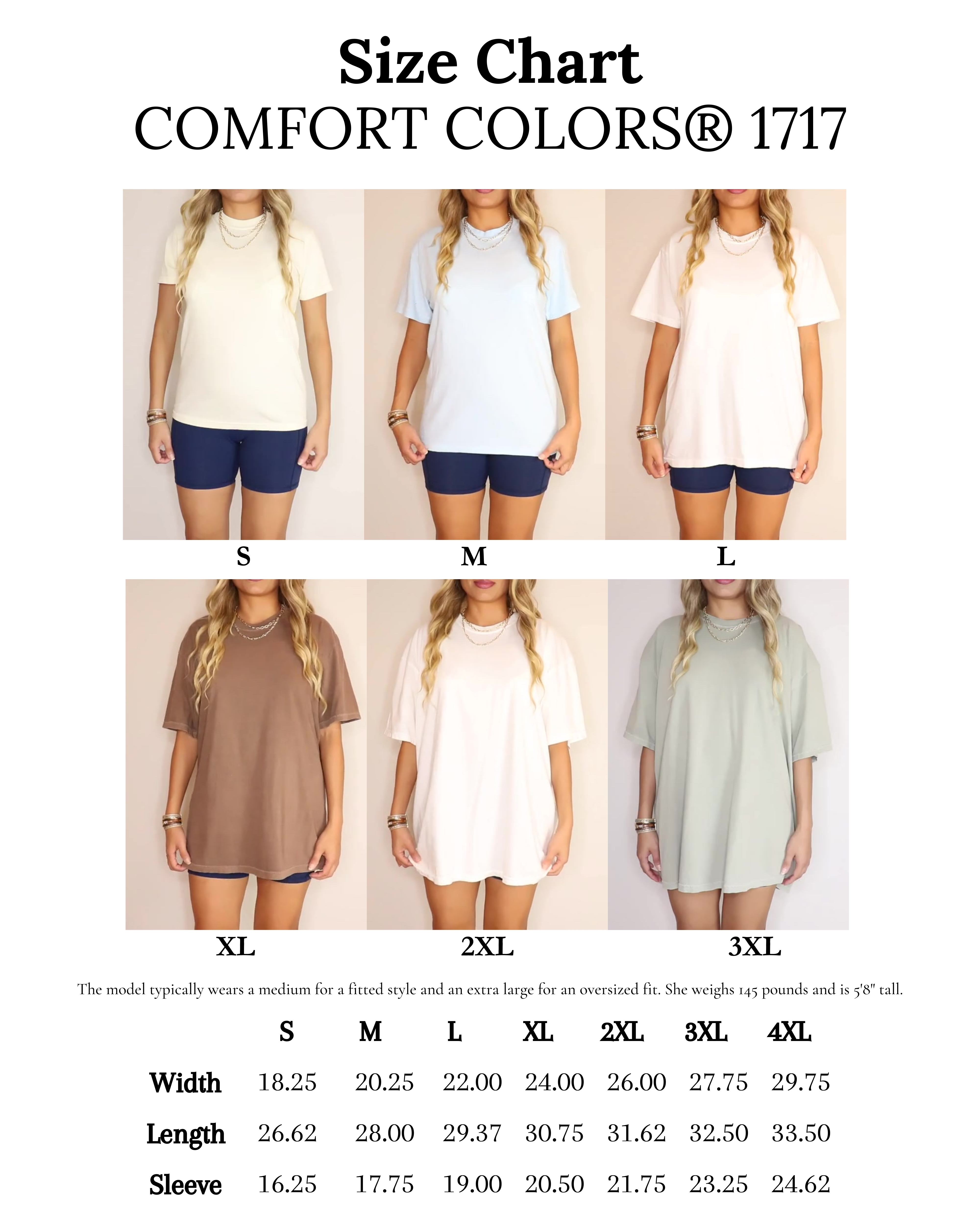 I Pair Well With Wine T-shirt, Ivory White Grey Short Sleeve Tee, Wine Lovers, Women's Tee, Funny Wine Shirt, Wine Lover Shirt, Funny Drinking Shirt, Best Wine Shirt, Wine Gift Shirt product thumbnail image I Pair Well With Wine T-shirt, Ivory White Grey Short Sleeve Tee, Wine Lovers, Women's Tee, Funny Wine Shirt, Wine Lover Shirt, Funny Drinking Shirt, Best Wine Shirt, Wine Gift Shirt product thumbnail image