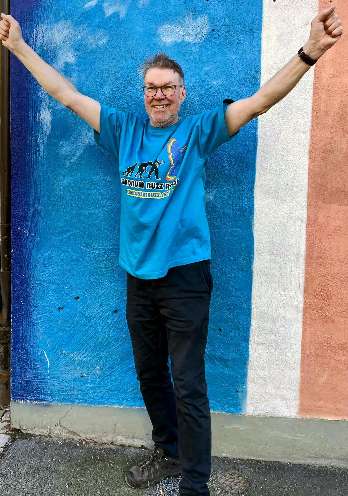 Evolve Design Evolve Design