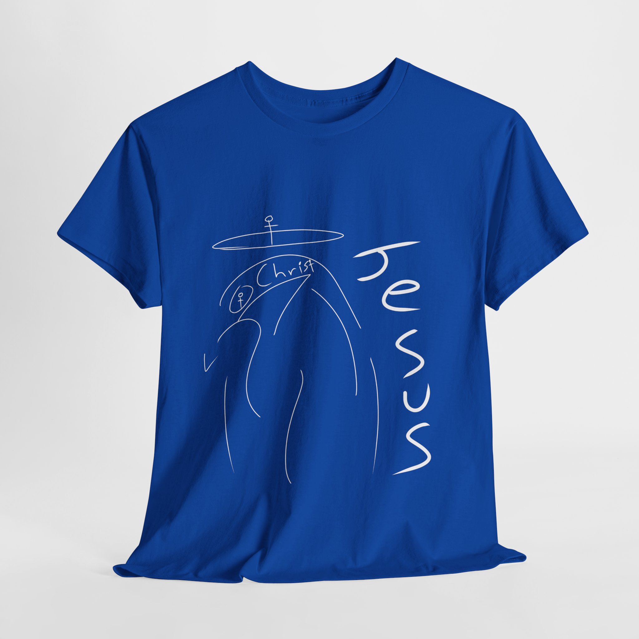 Penguin Tee product thumbnail image