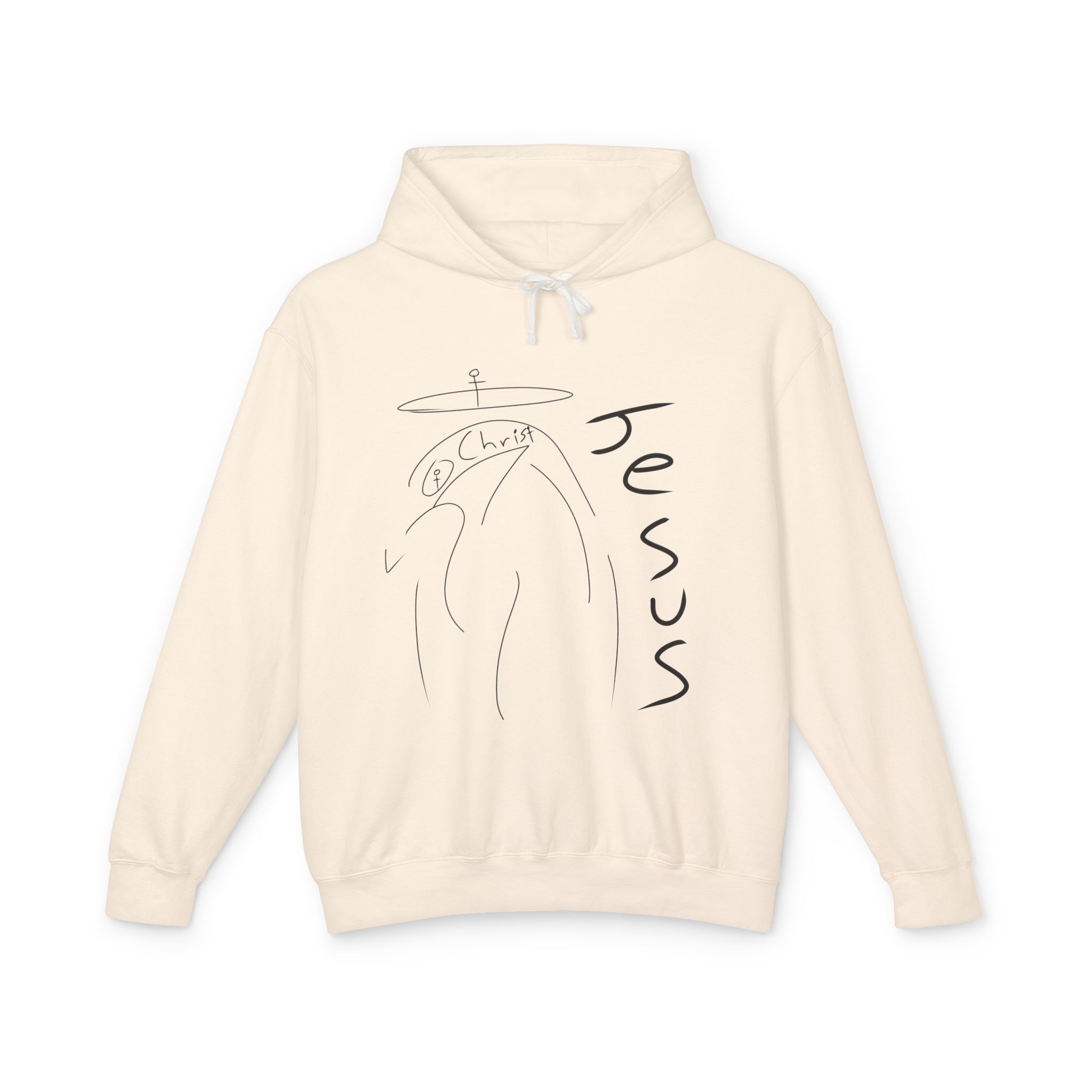 Penguin Hoodie product thumbnail image