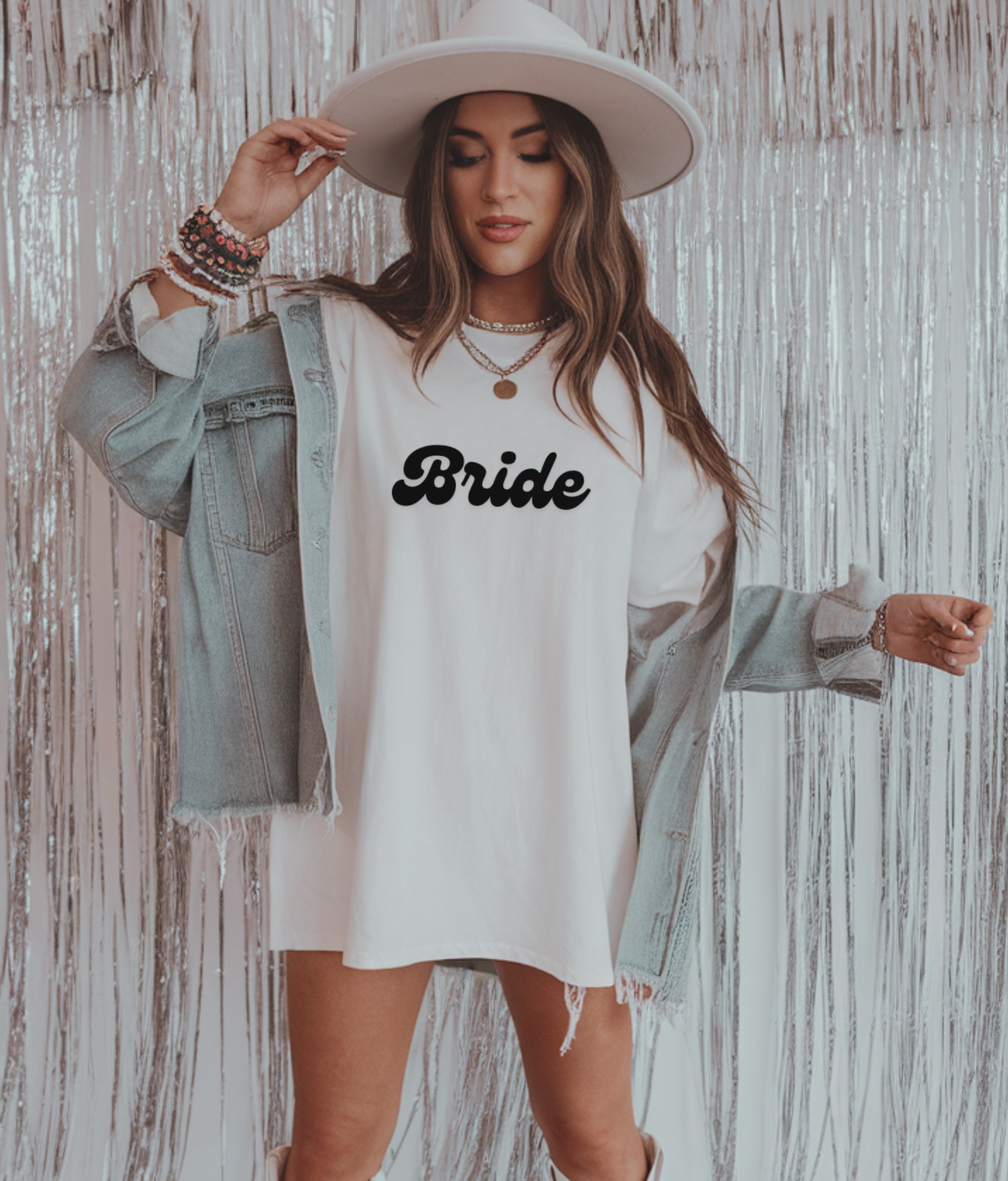 Comfort Colors® Bride Shirt, Bride-to-be Shirt, Future Bride Shirt, Bachelorette Shirt, Future Mrs. Shirt, Wedding Gift Comfort Colors® Bride Shirt, Bride-to-be Shirt, Future Bride Shirt, Bachelorette Shirt, Future Mrs. Shirt, Wedding Gift