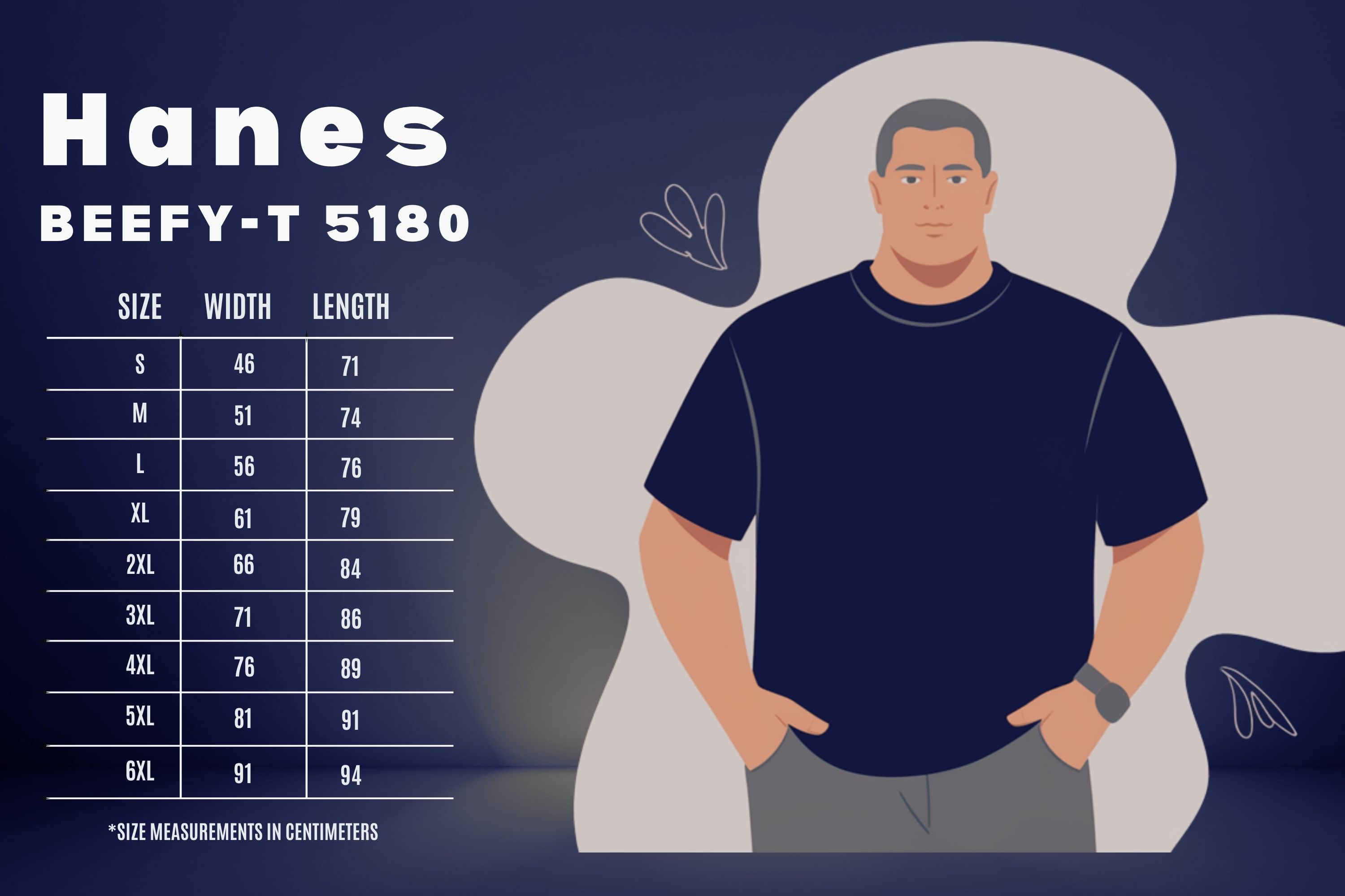 Ohio - Beefy-T® product thumbnail image