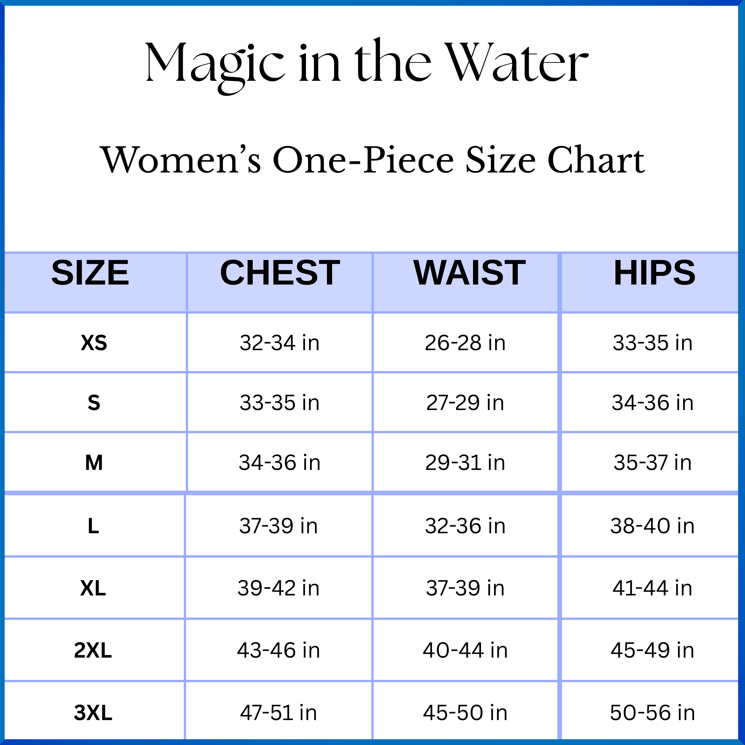 'Go The Distance' One-Piece Swimsuit product thumbnail image 'Go The Distance' One-Piece Swimsuit product thumbnail image