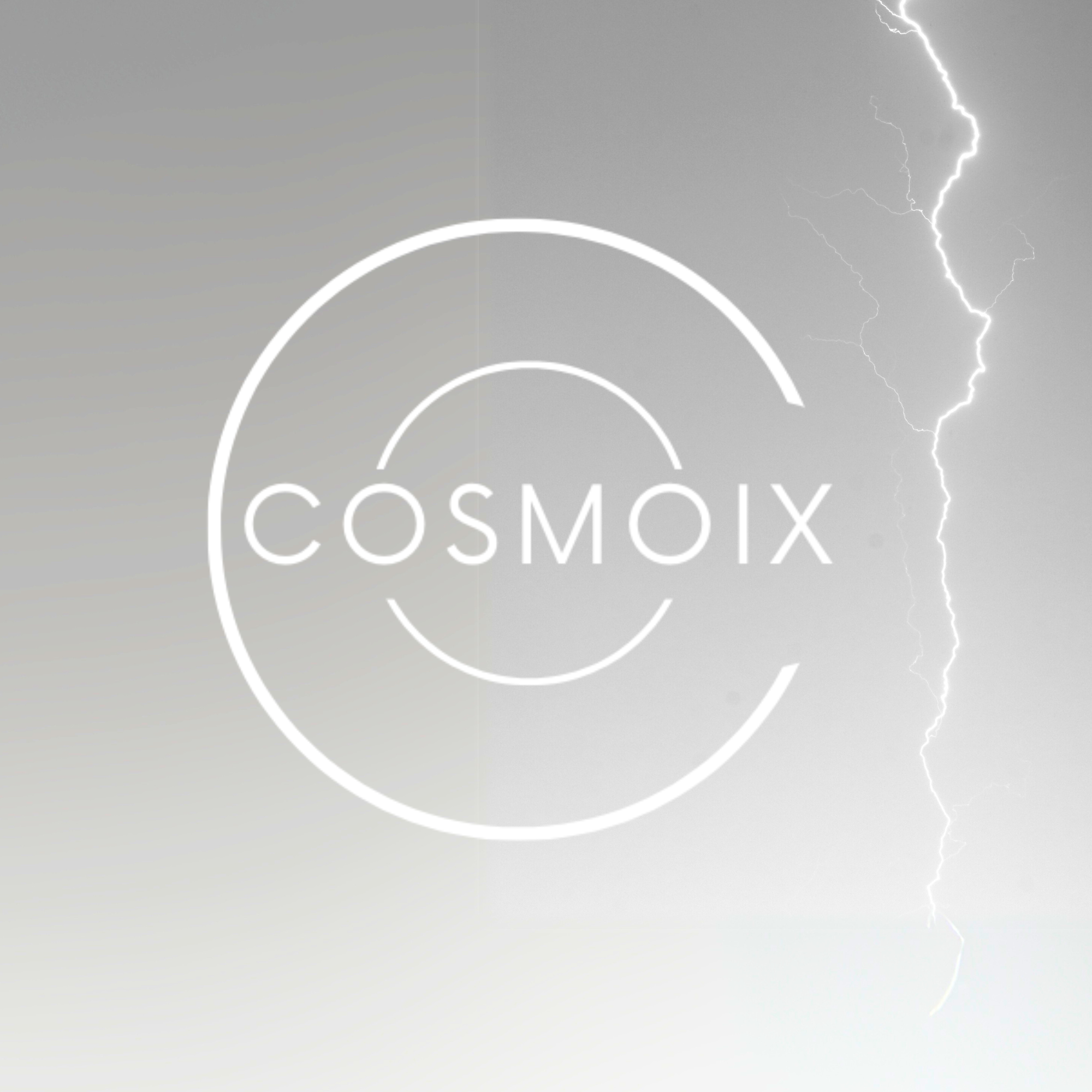 Unleash the Thunder Unisex T-Shirt – Bold Lightning Graphic Tee for Strength, Power &amp; Energy | Motivational Storm Design product thumbnail image