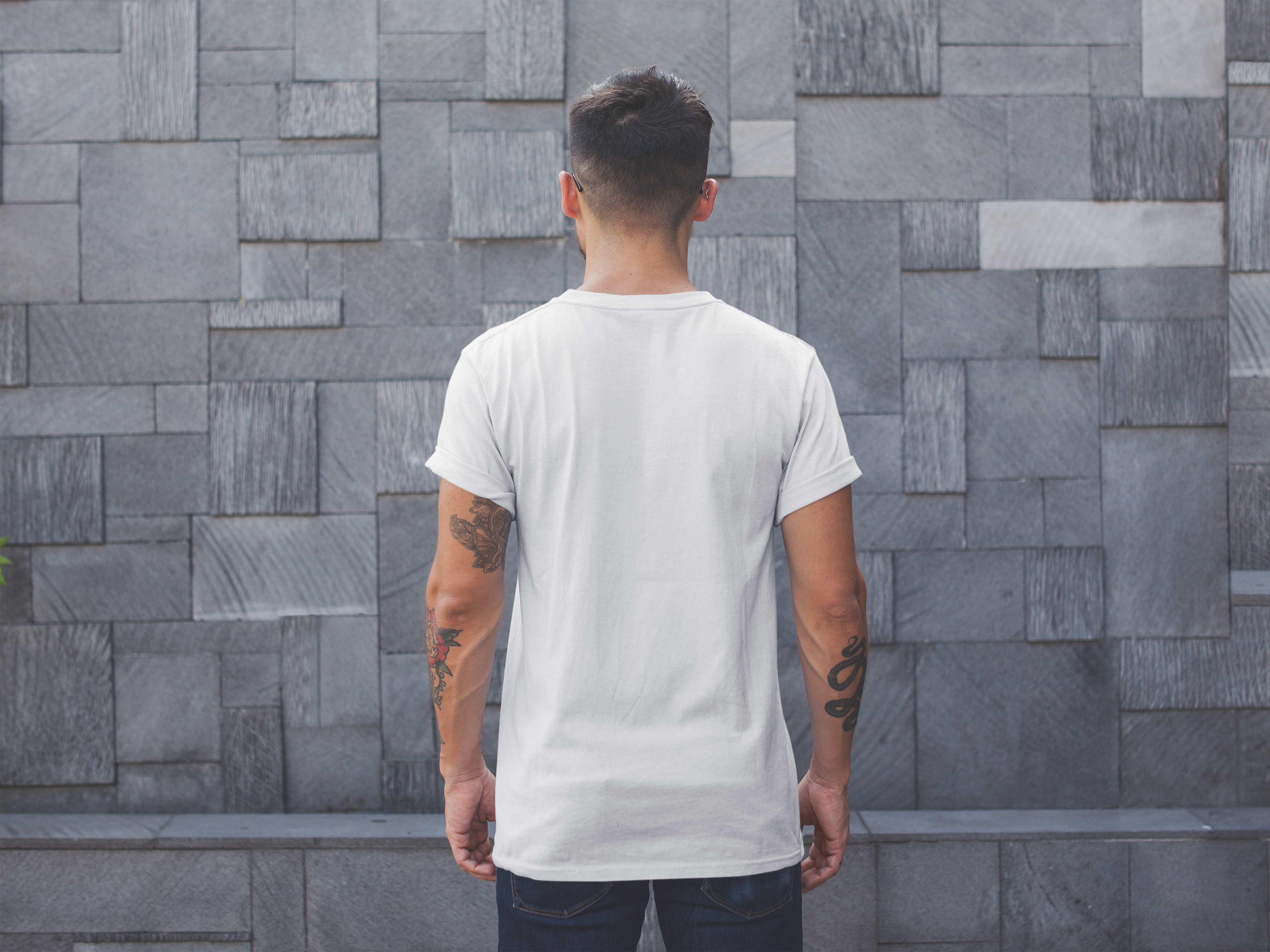 Jesus Christ, the real stairway to heaven. product thumbnail image Jesus Christ, the real stairway to heaven. product thumbnail image