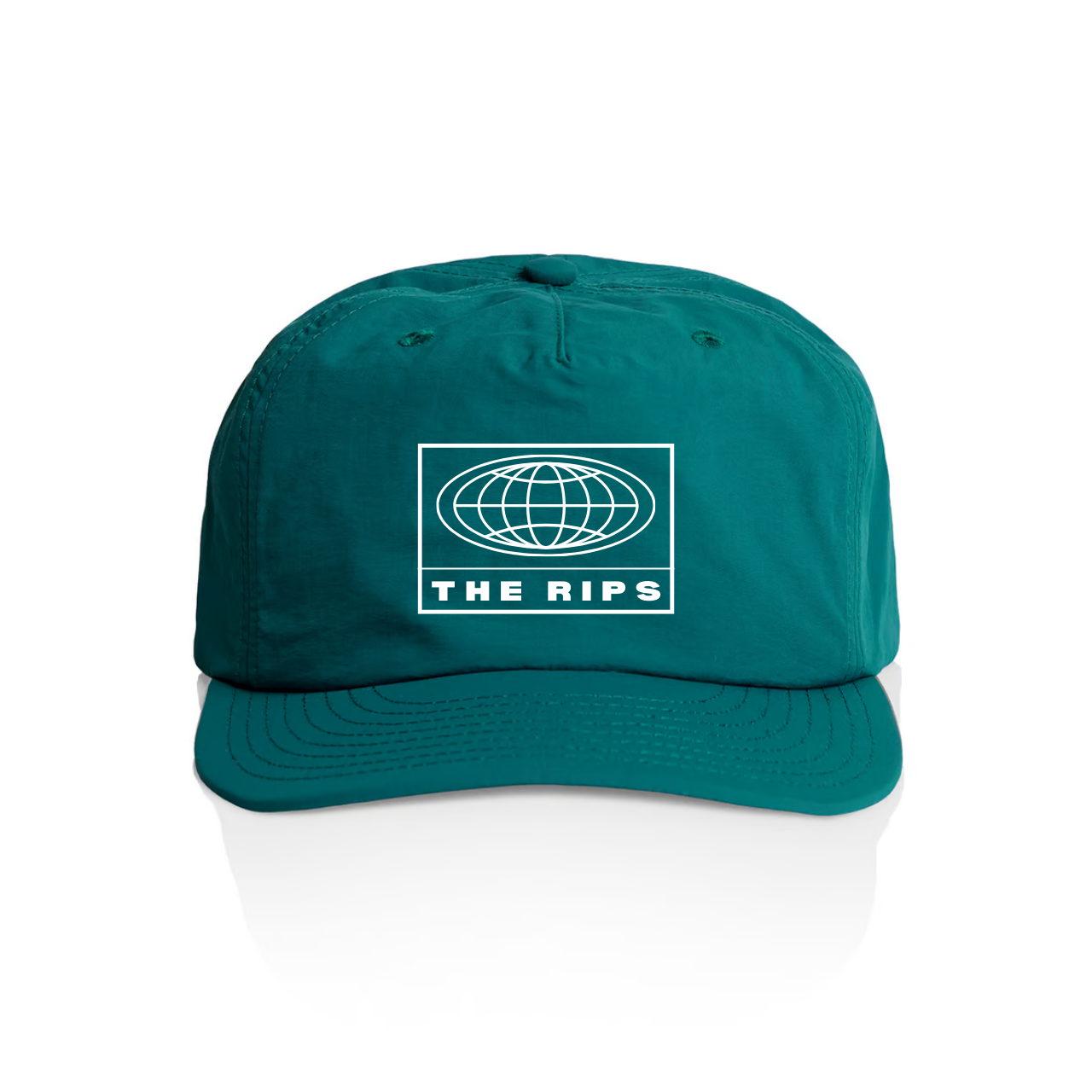 The Rips Surf Hat product thumbnail image The Rips Surf Hat product thumbnail image