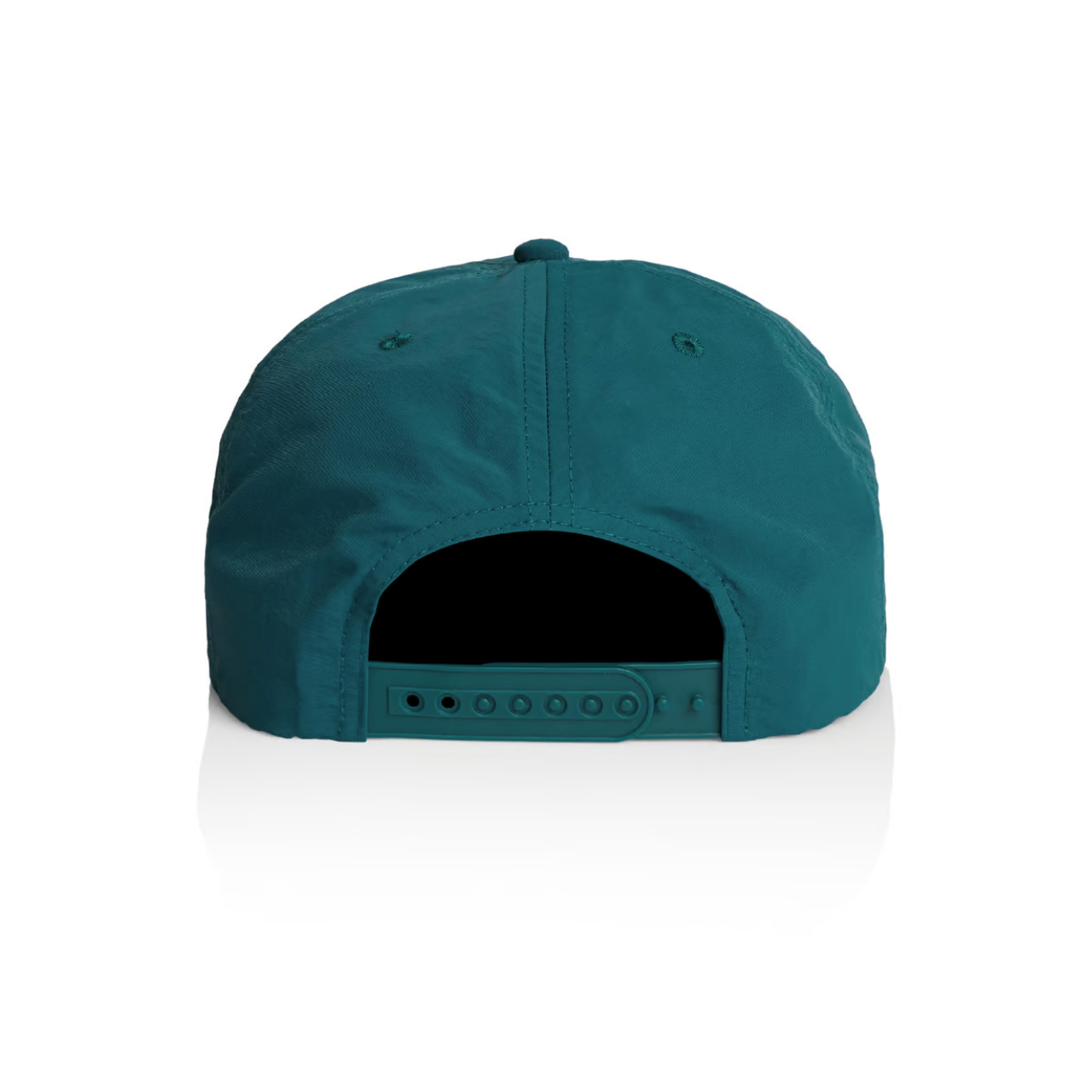 The Rips Surf Hat product thumbnail image The Rips Surf Hat product thumbnail image