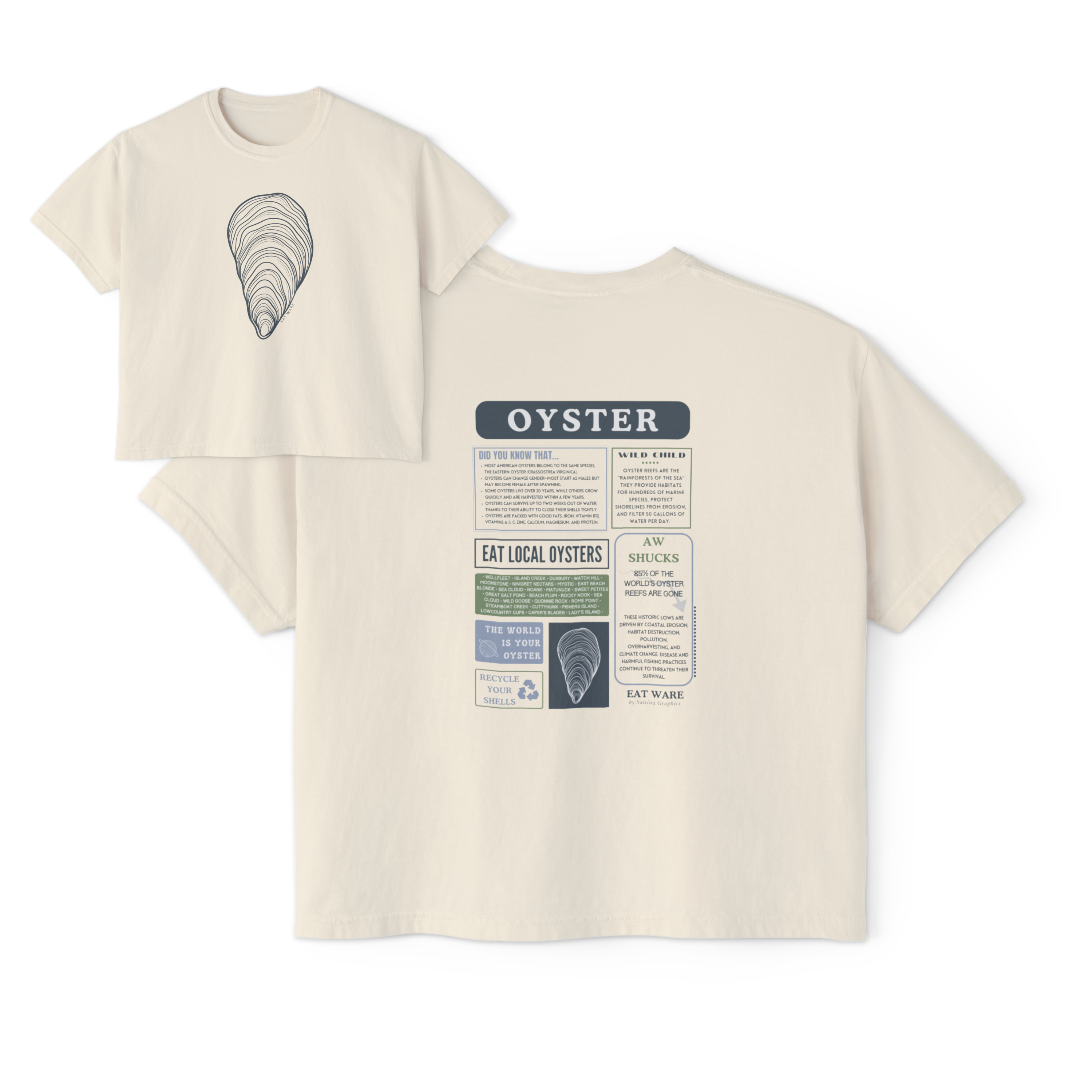 FULL SHELL product thumbnail image