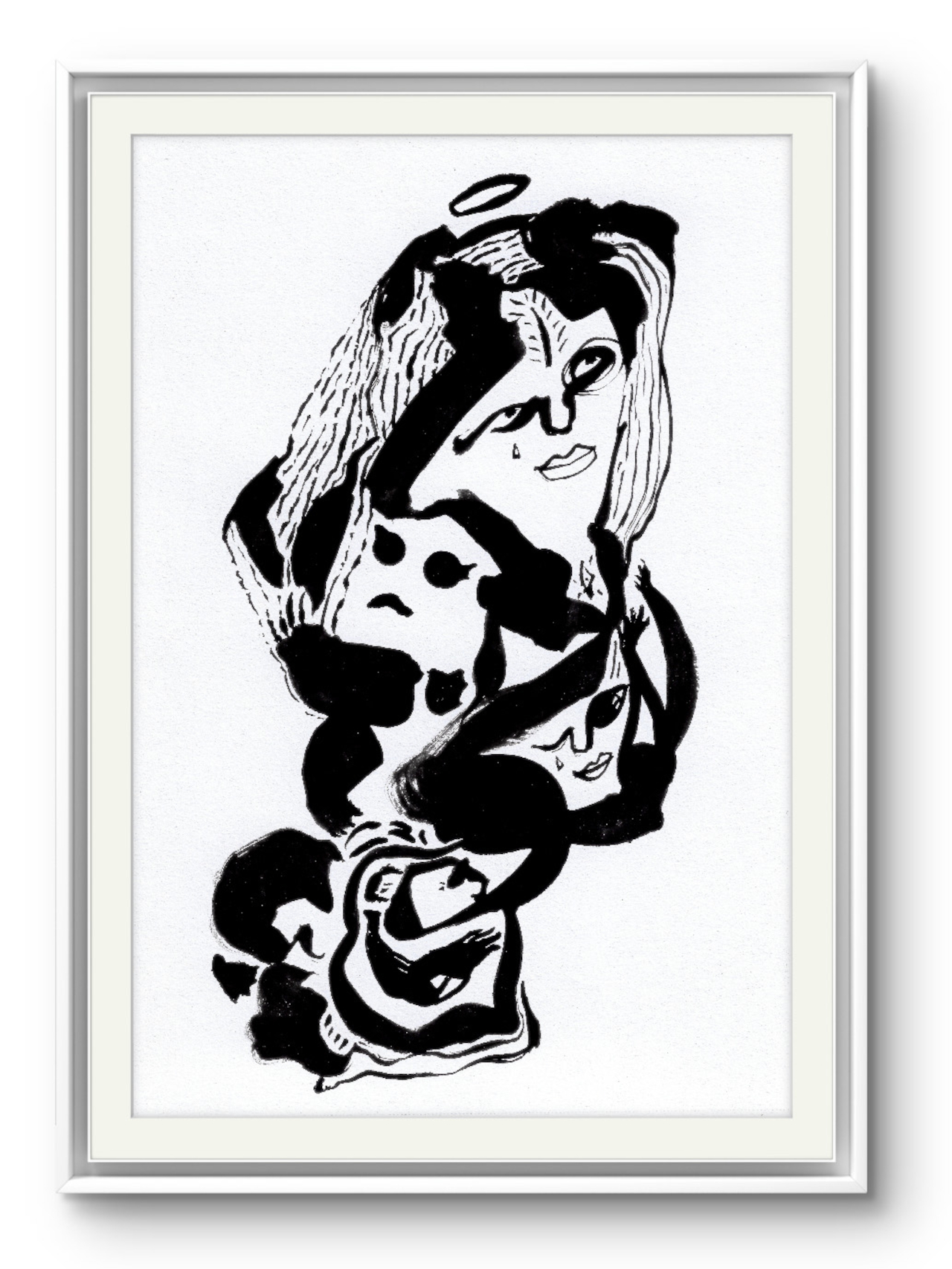 prayers product thumbnail image prayers product thumbnail image