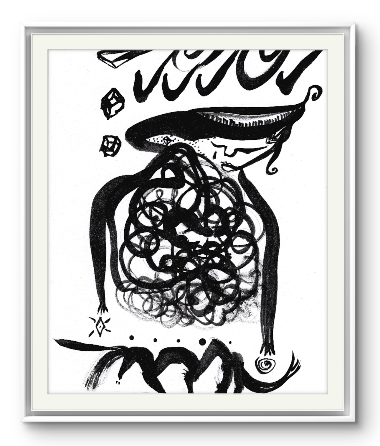 airfair product thumbnail image airfair product thumbnail image