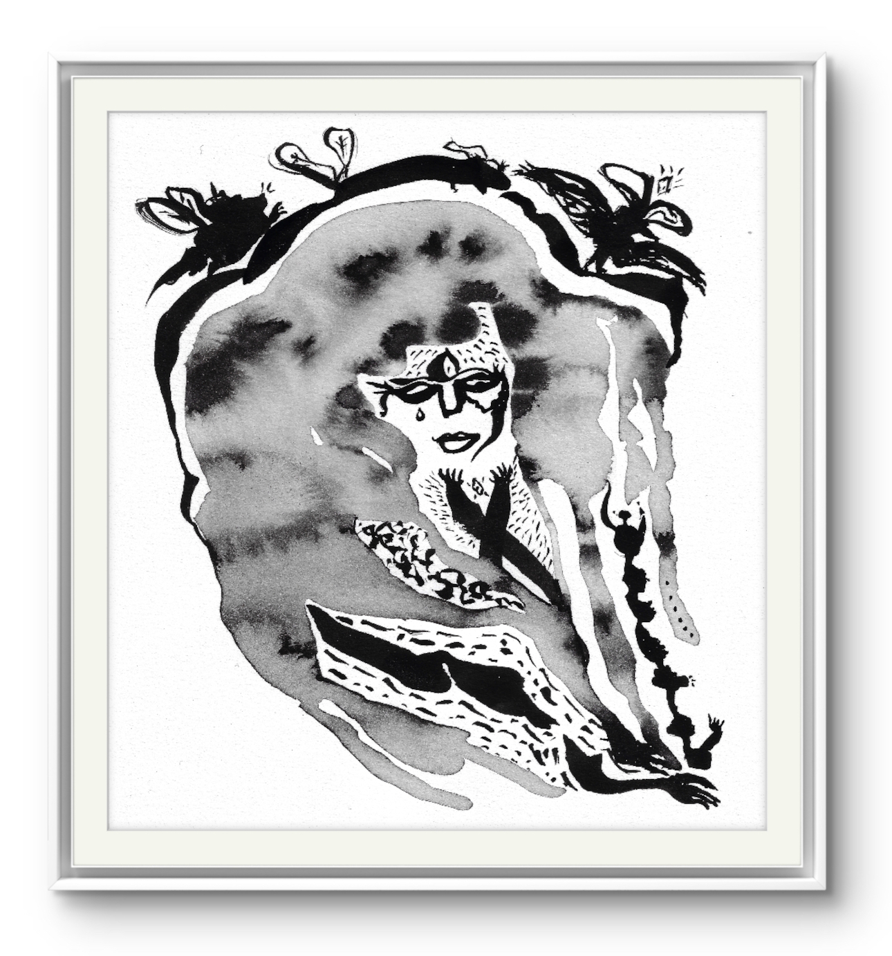 ariella product thumbnail image ariella product thumbnail image