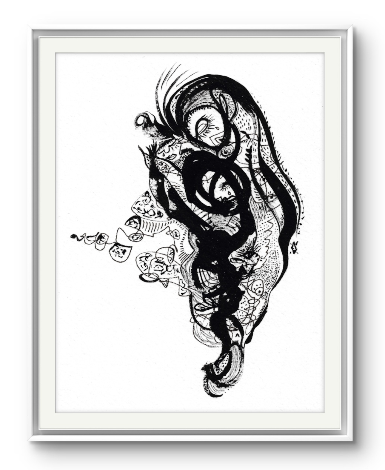 nuture product thumbnail image nuture product thumbnail image