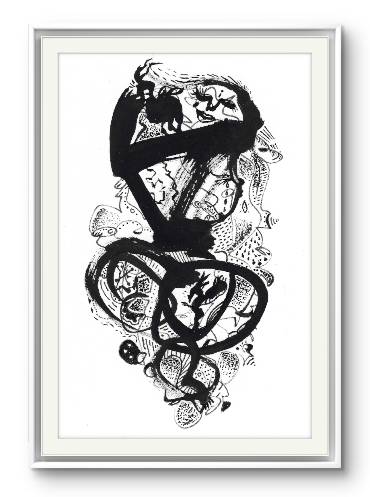 petdreams product thumbnail image petdreams product thumbnail image