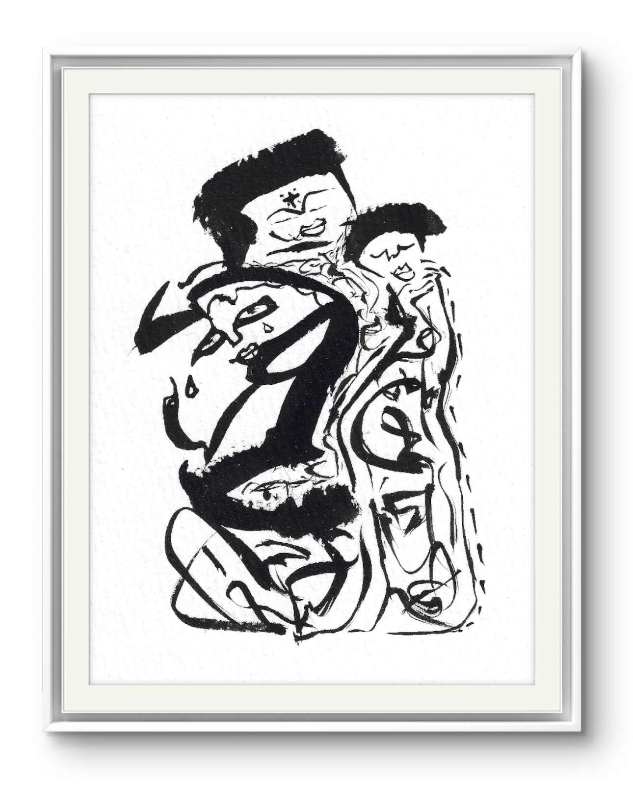 mifamilia product thumbnail image mifamilia product thumbnail image