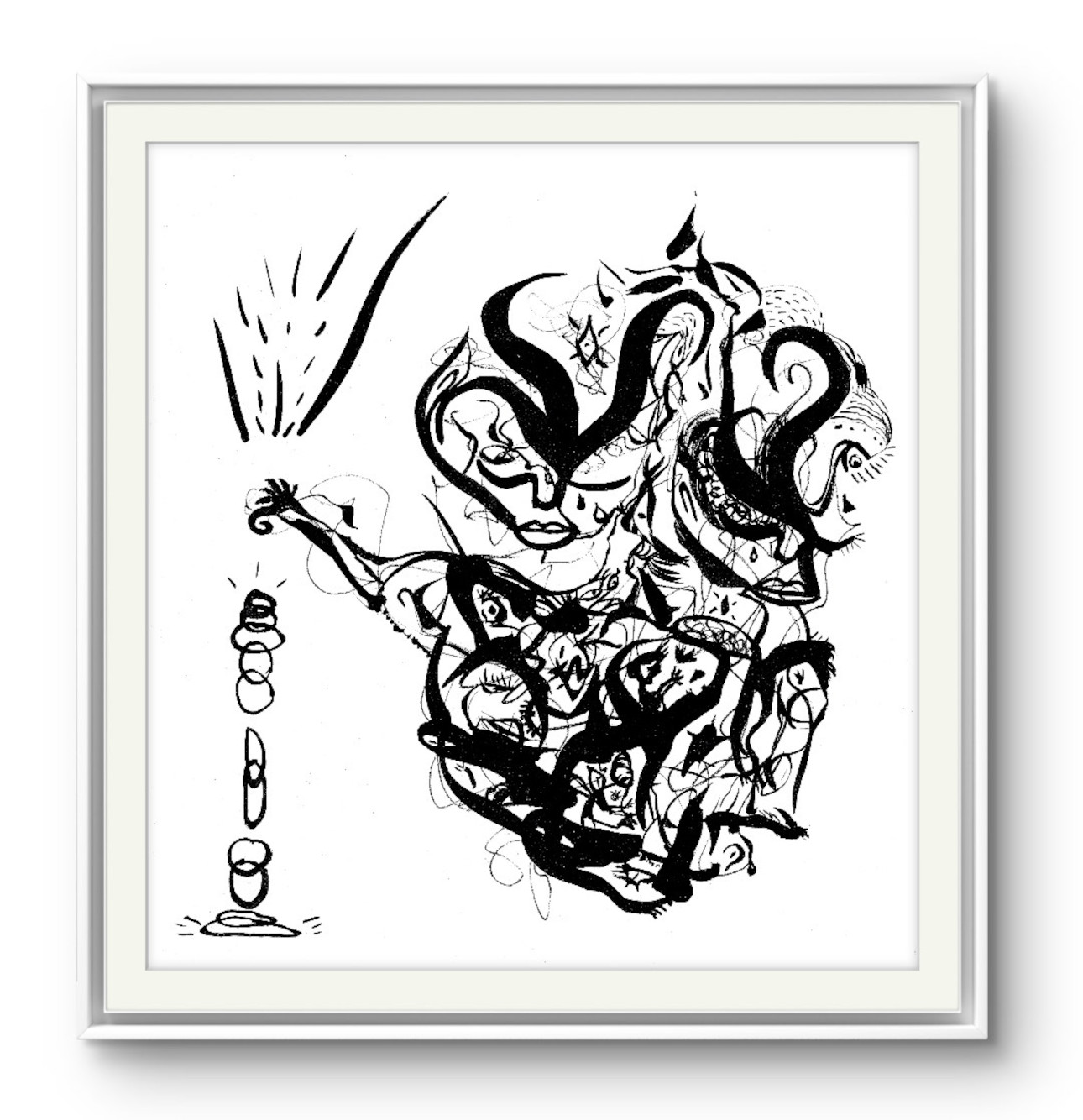 softvortex product thumbnail image softvortex product thumbnail image