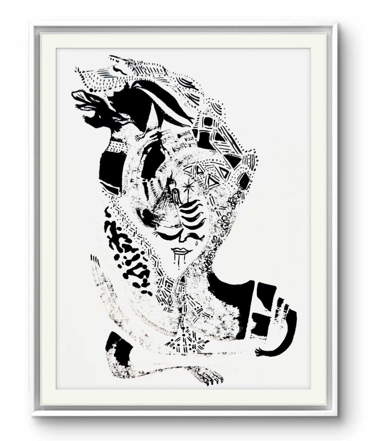 idreamofesther product thumbnail image idreamofesther product thumbnail image