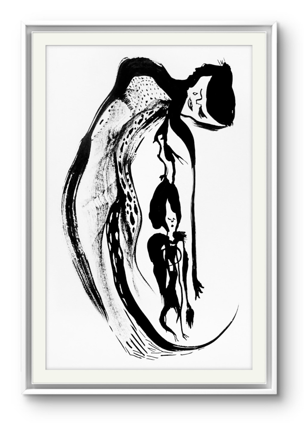 geyser product thumbnail image geyser product thumbnail image