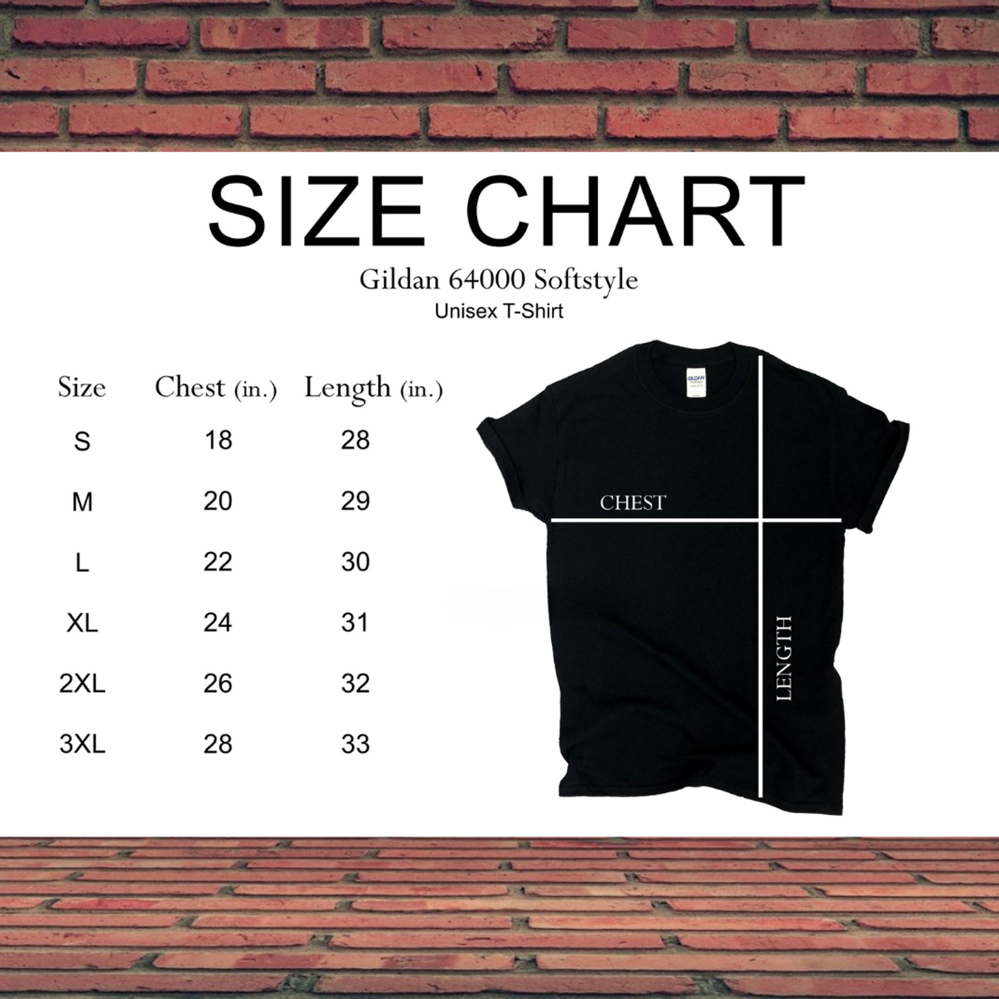 Overthrill Logo T-Shirt product thumbnail image